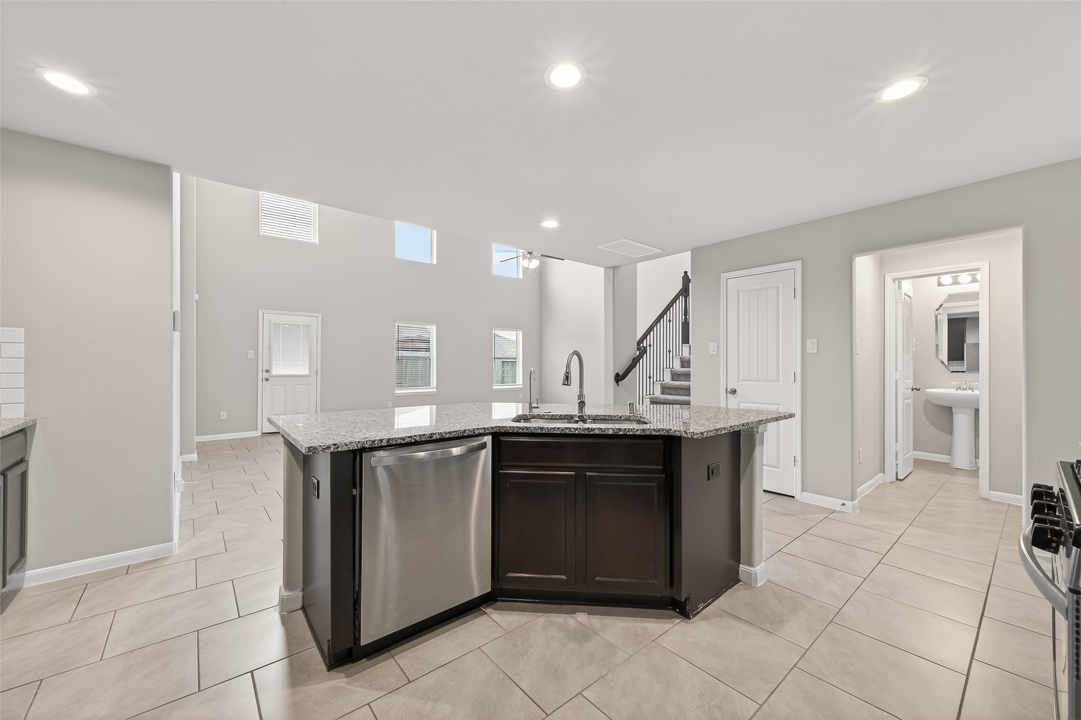 18343 Stablewood Manor Trail Property Photo 16