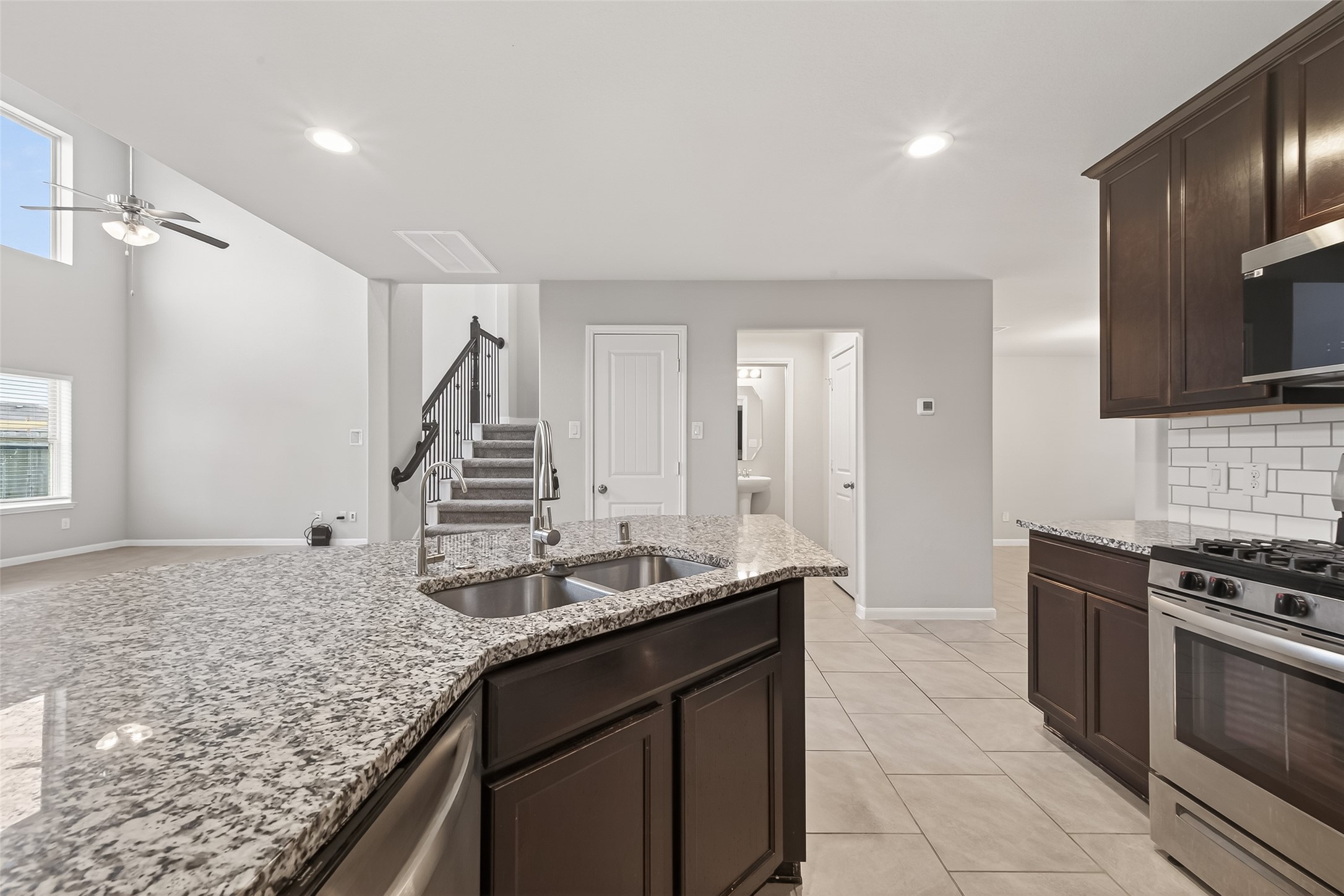 18343 Stablewood Manor Trail Property Photo 17