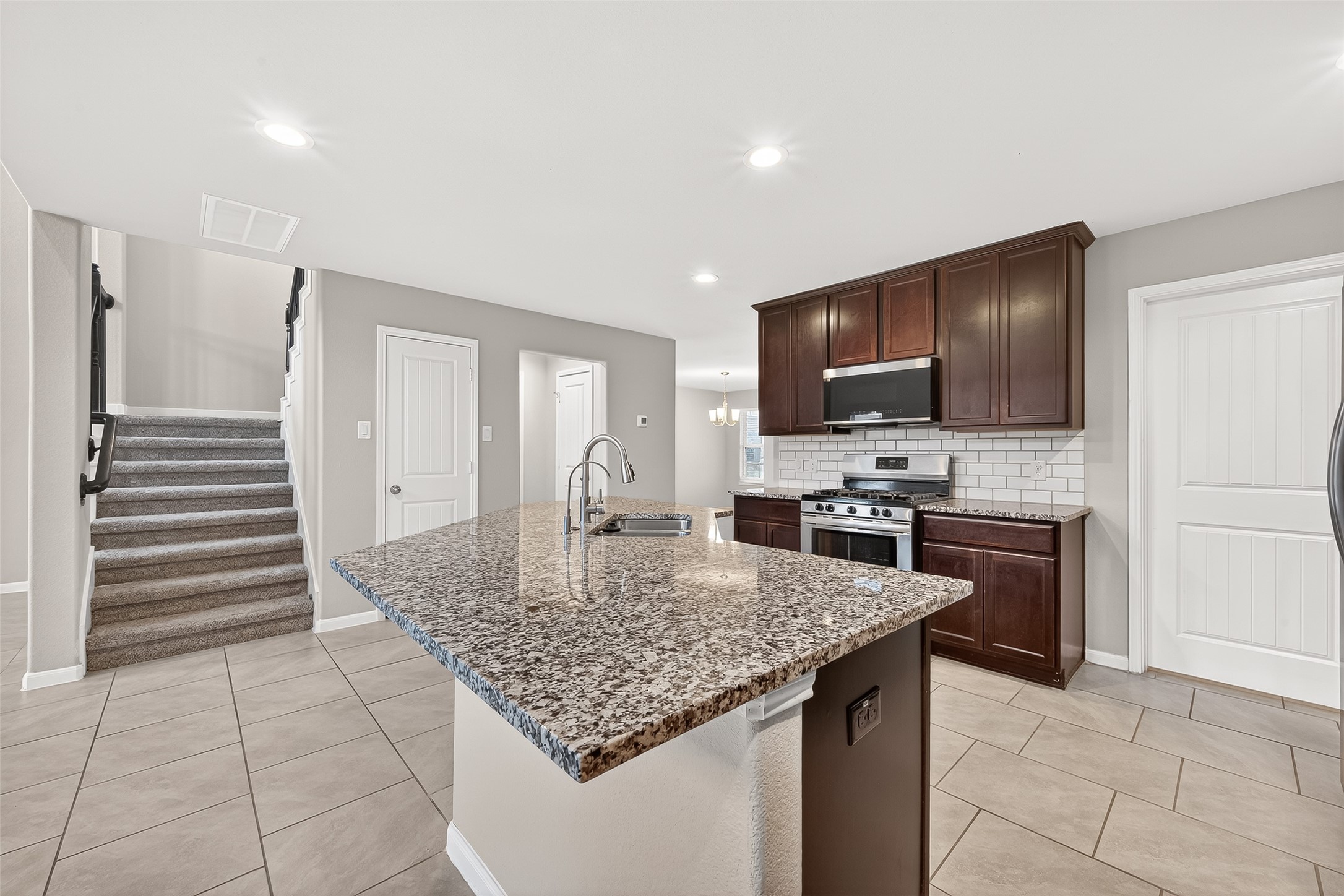 18343 Stablewood Manor Trail Property Photo 19