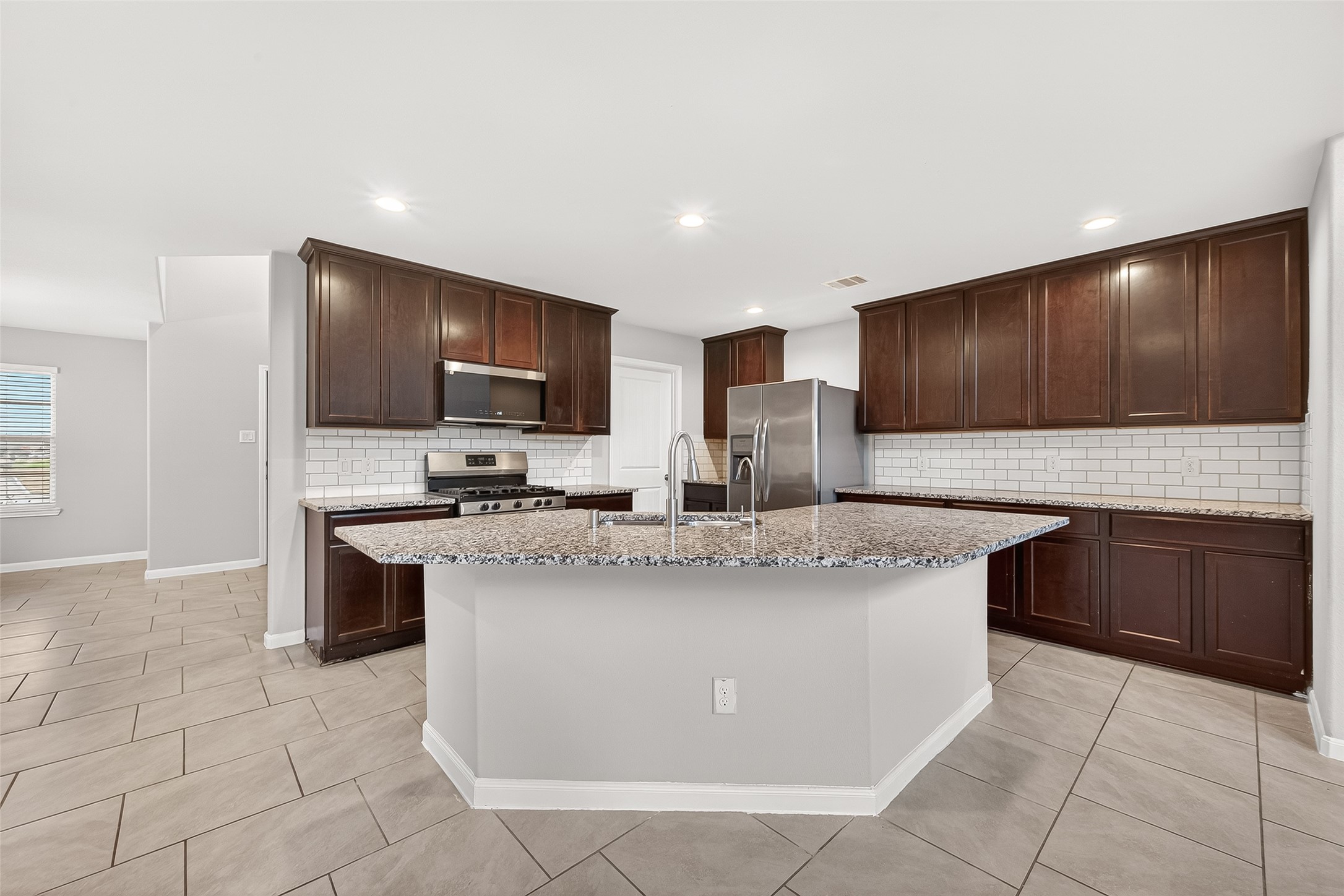 18343 Stablewood Manor Trail Property Photo 20