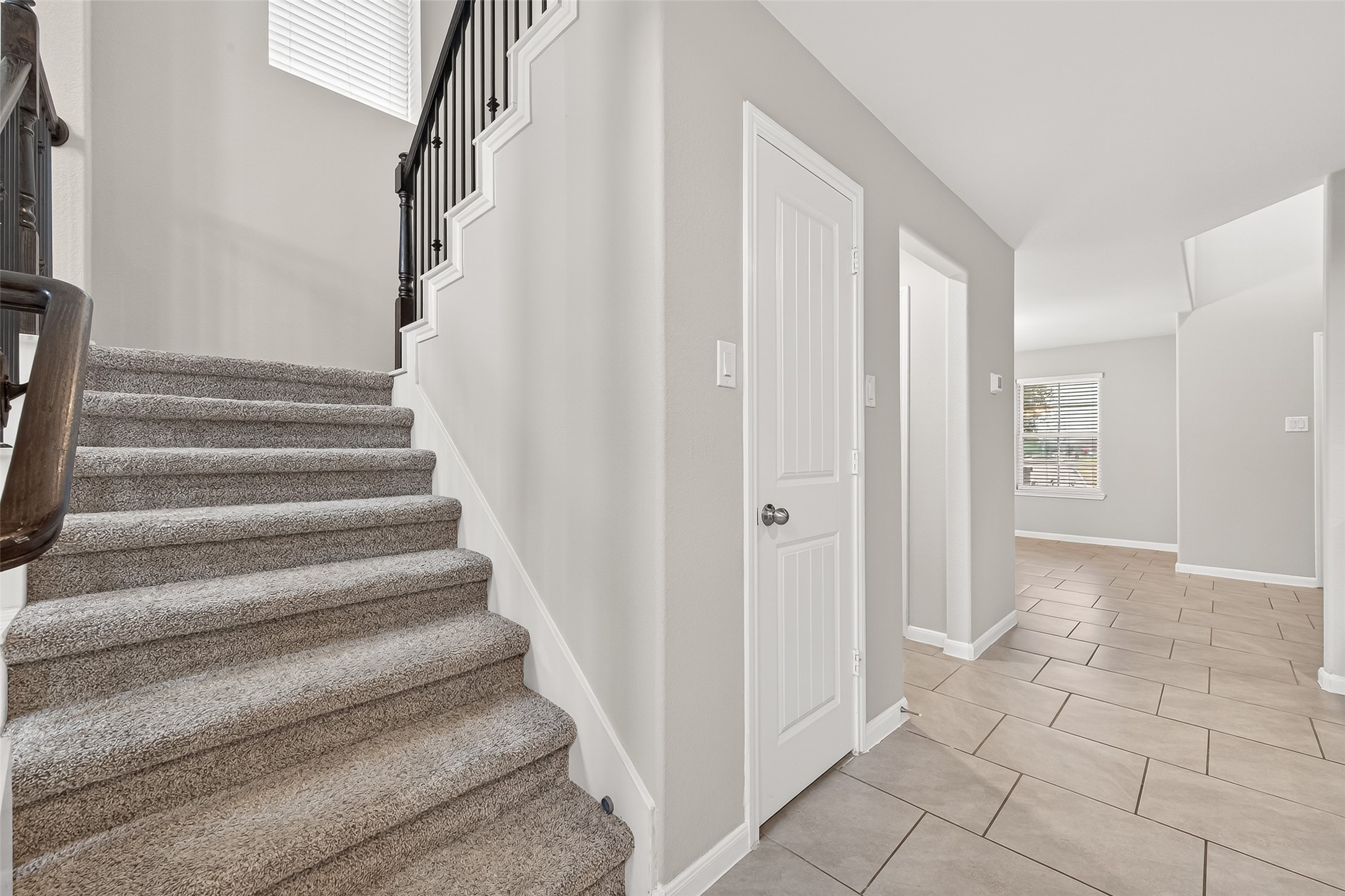 18343 Stablewood Manor Trail Property Photo 21