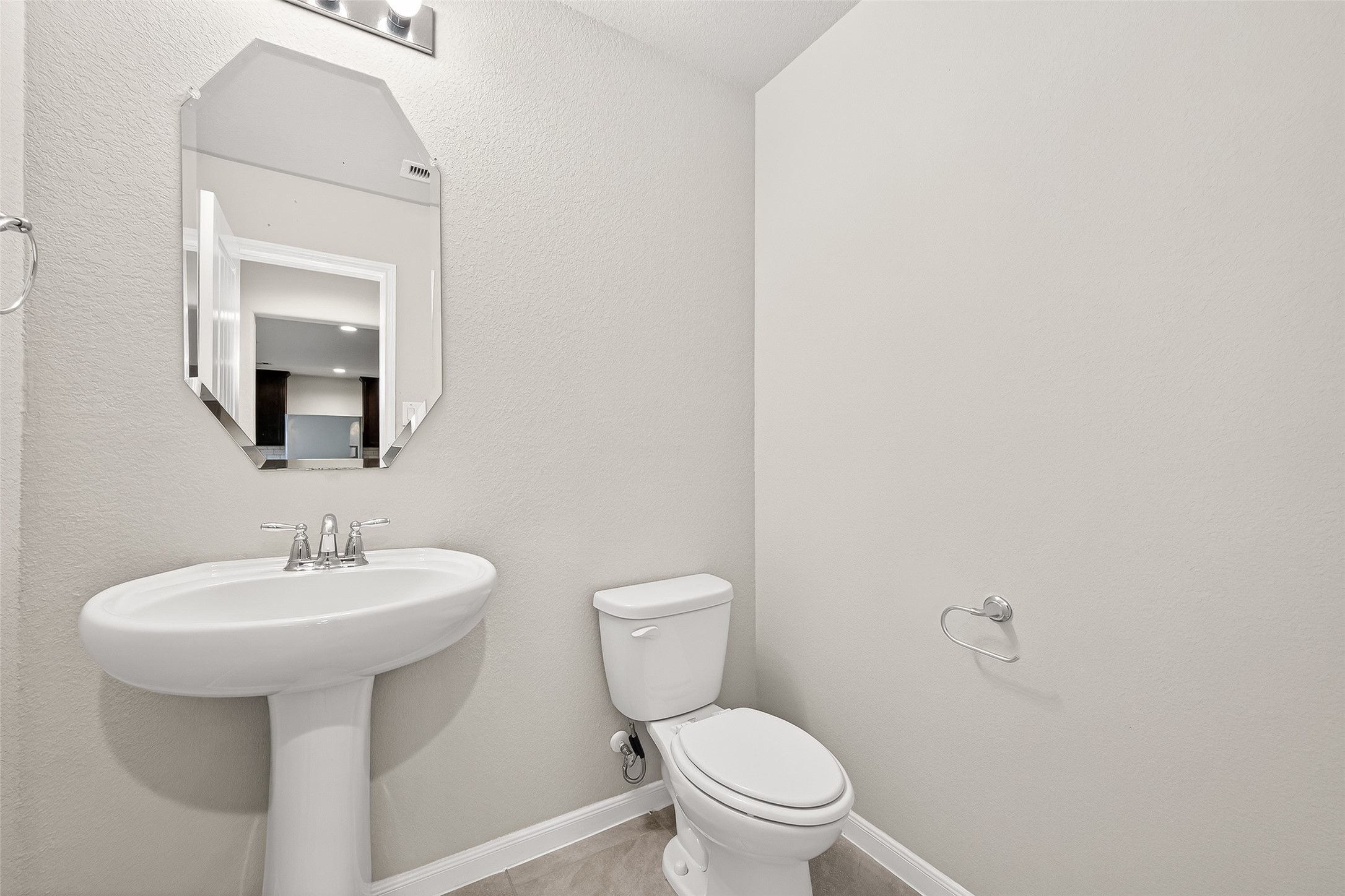 18343 Stablewood Manor Trail Property Photo 22
