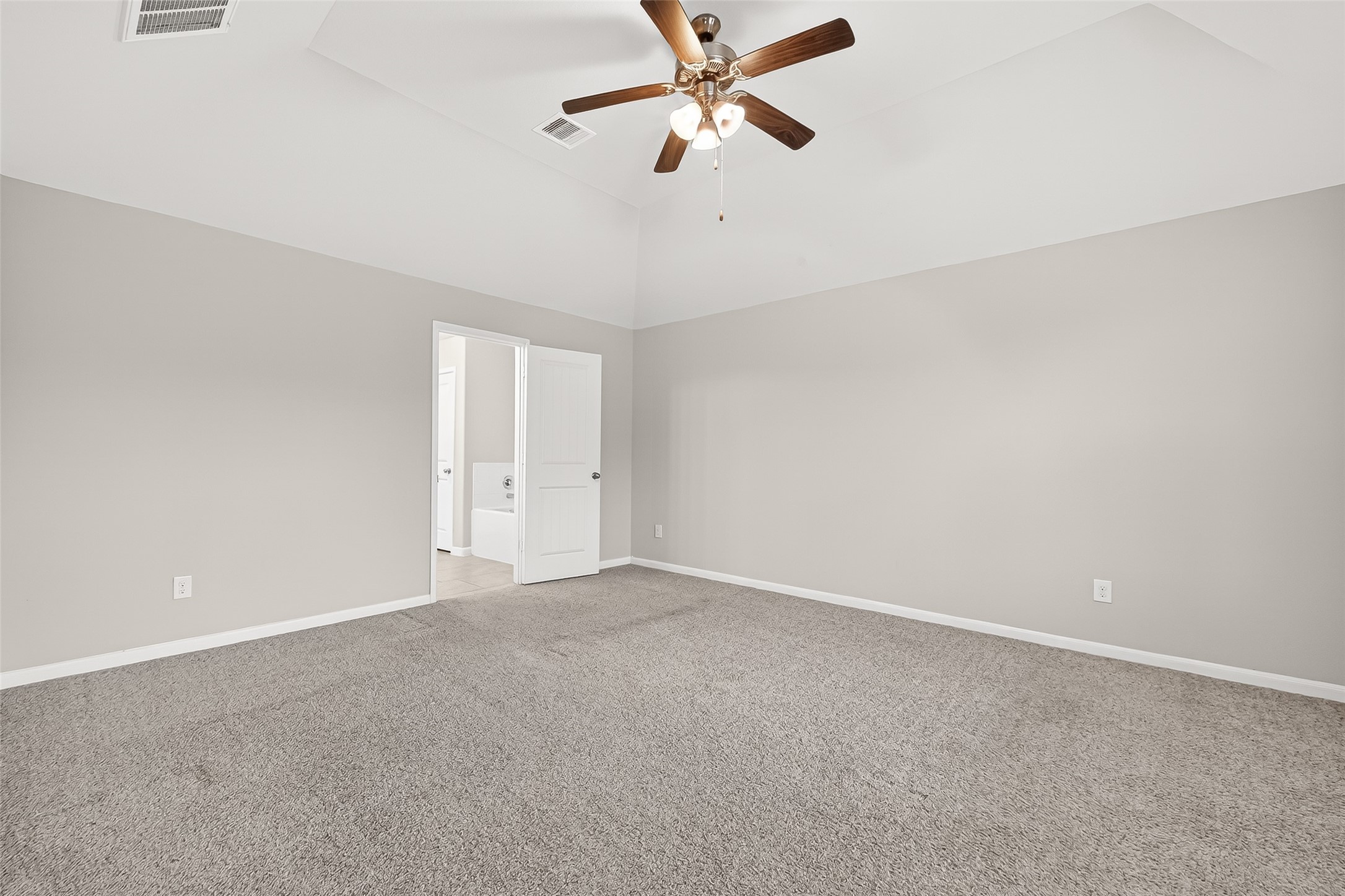 18343 Stablewood Manor Trail Property Photo 23