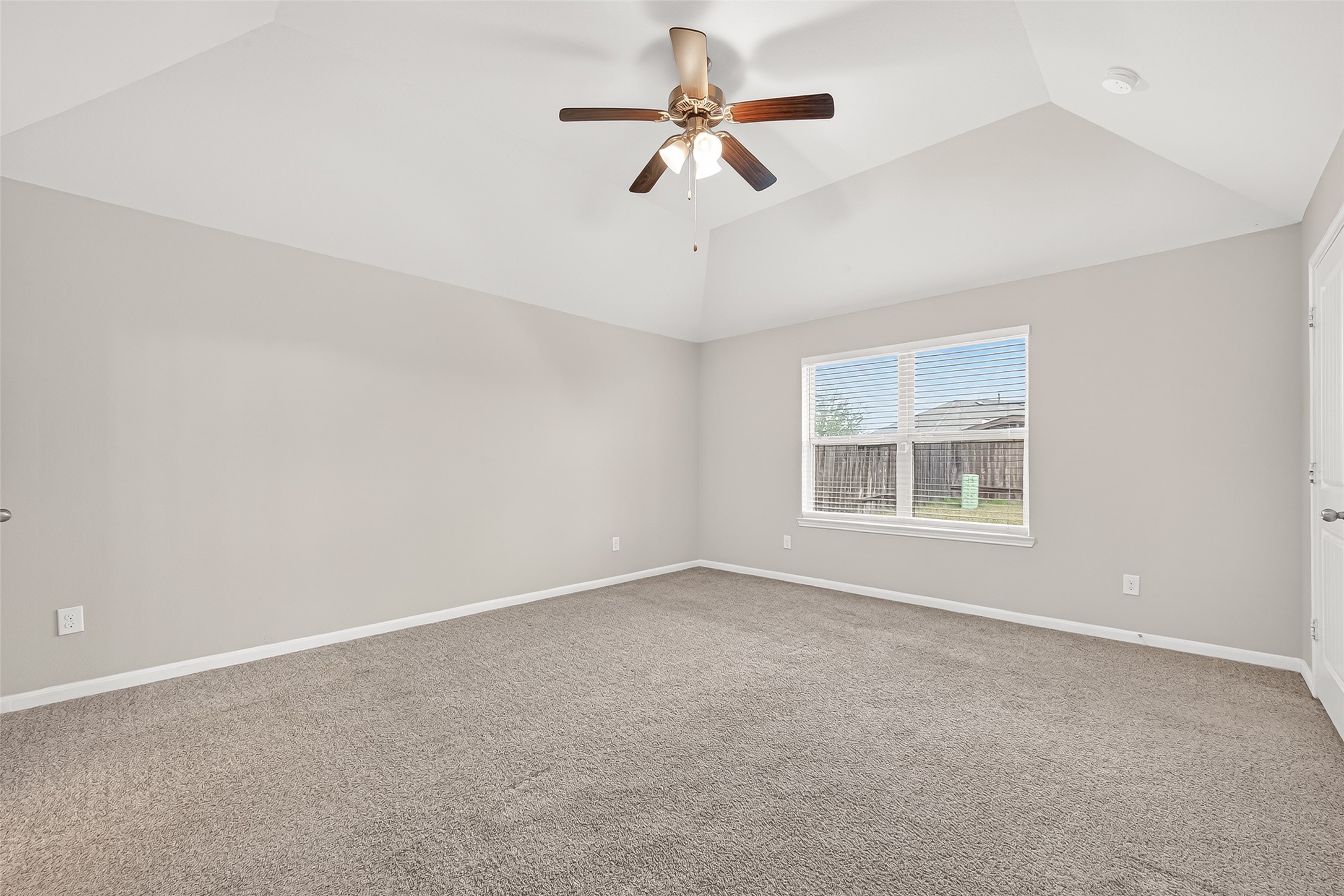 18343 Stablewood Manor Trail Property Photo 24
