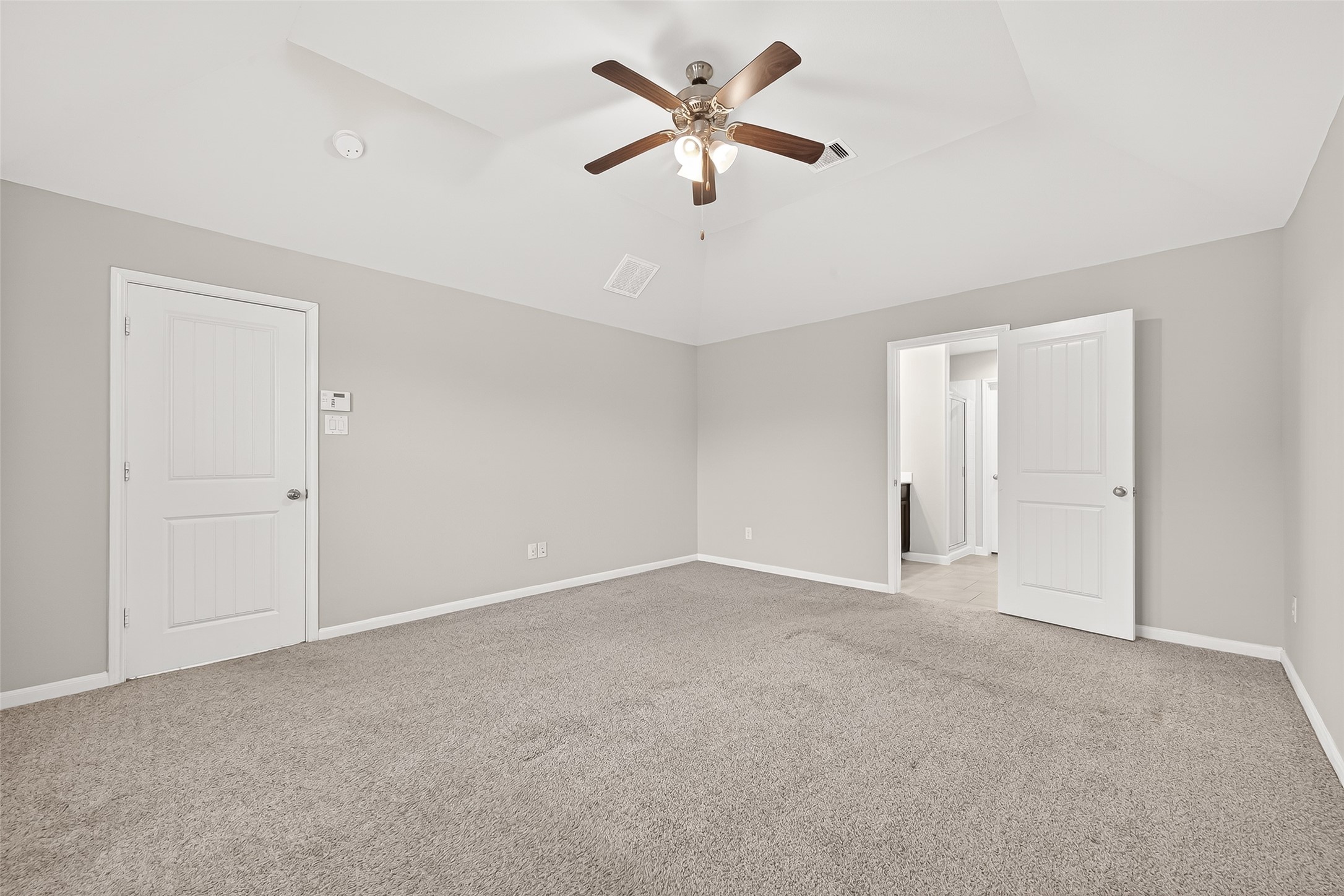 18343 Stablewood Manor Trail Property Photo 26
