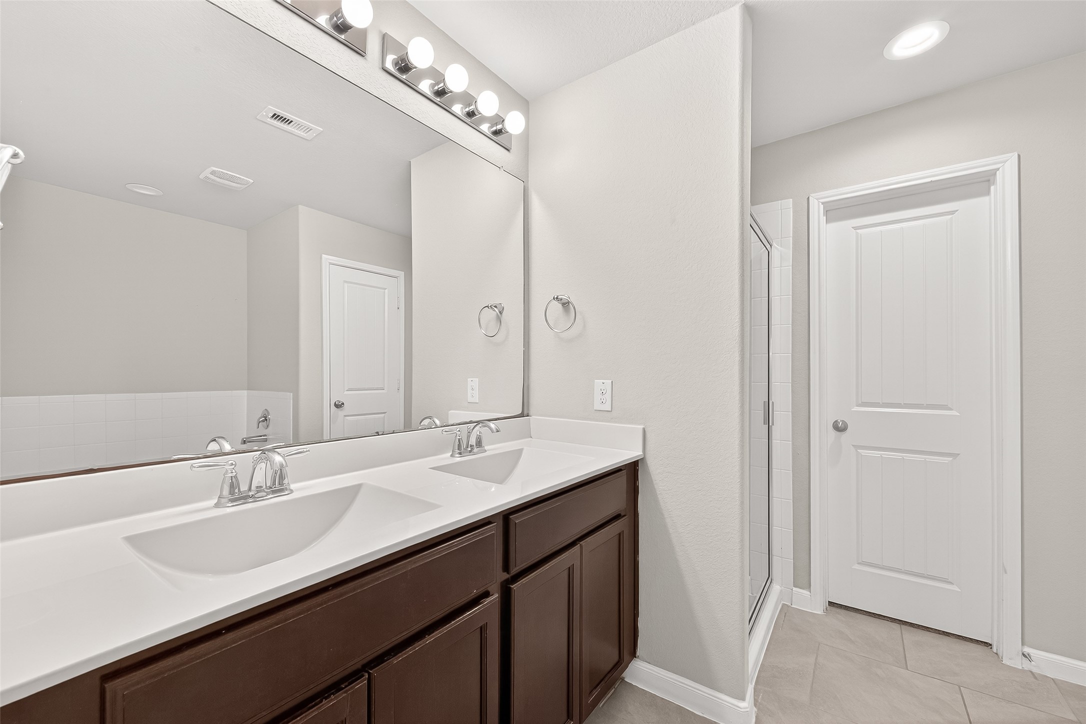 18343 Stablewood Manor Trail Property Photo 27