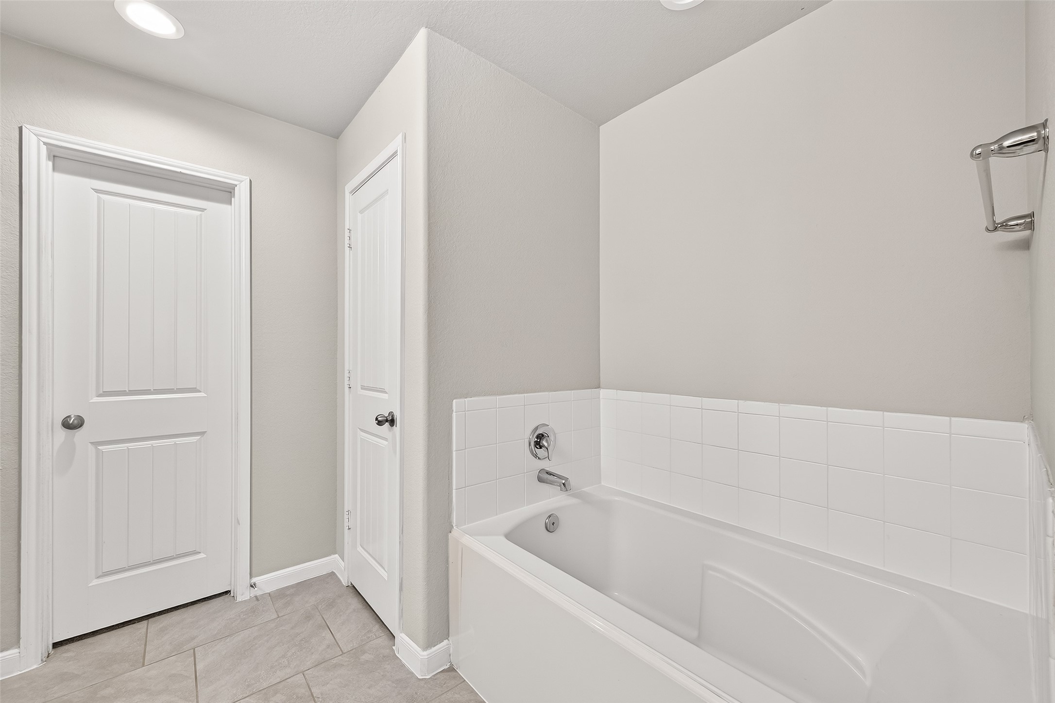 18343 Stablewood Manor Trail Property Photo 28