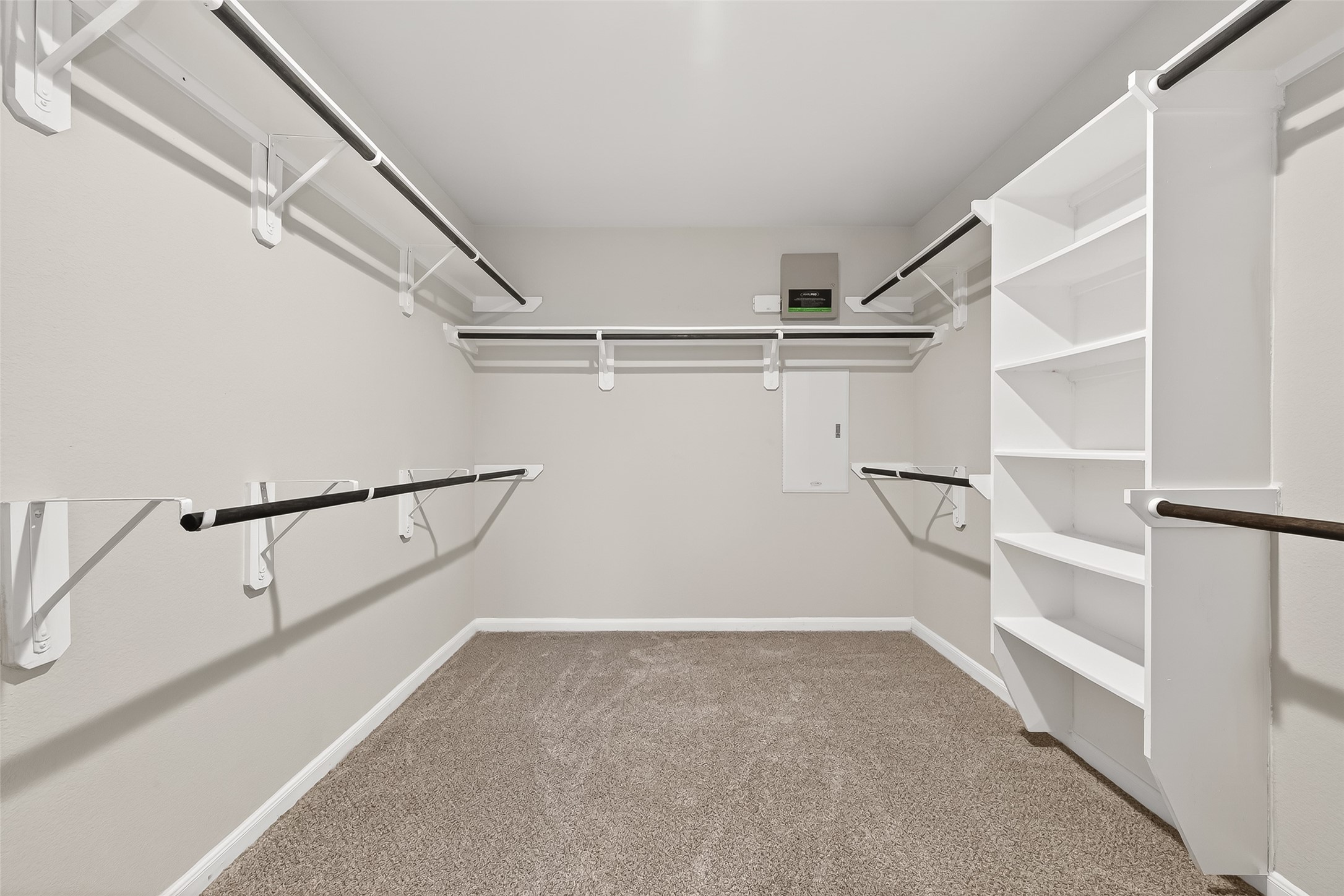 18343 Stablewood Manor Trail Property Photo 30