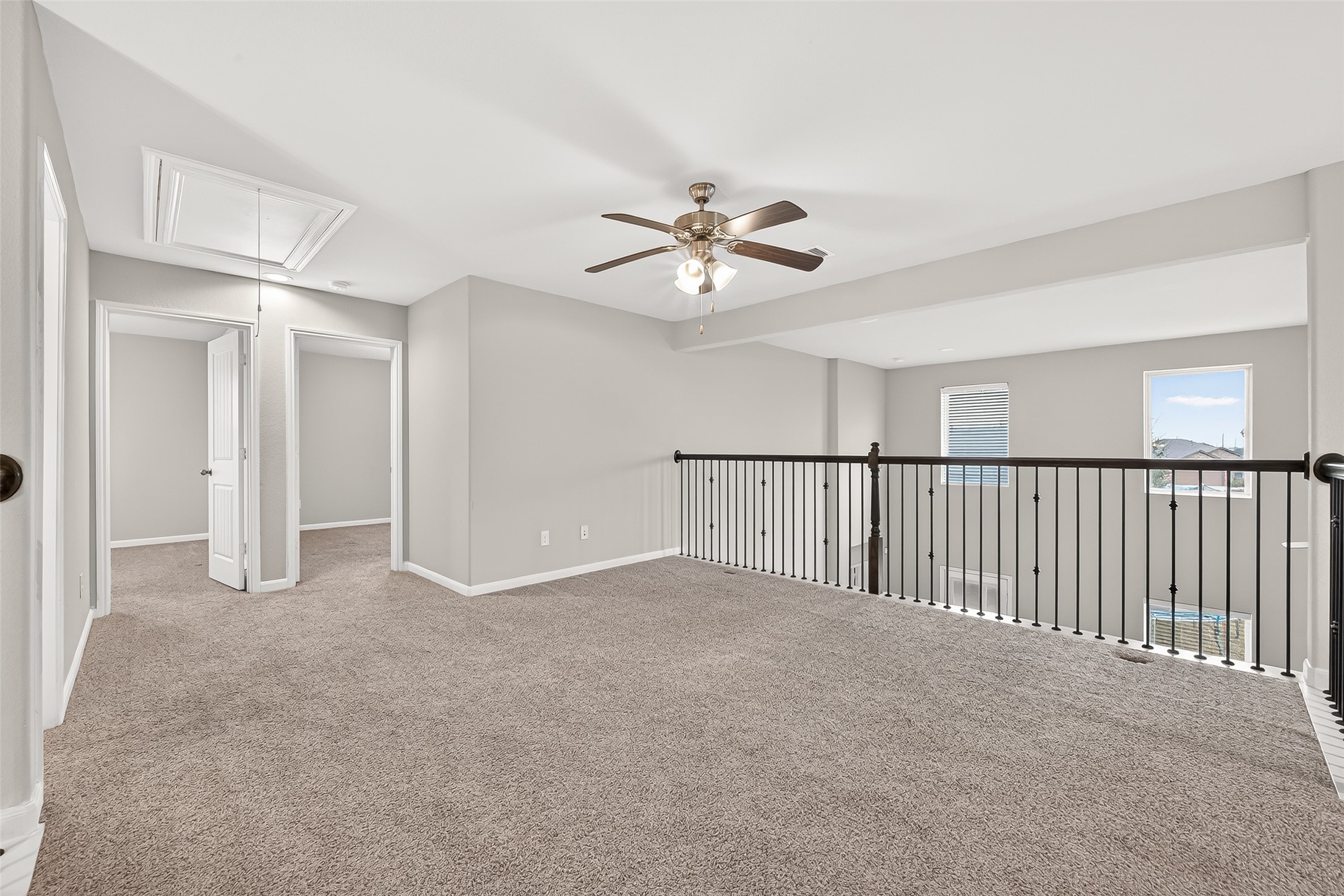 18343 Stablewood Manor Trail Property Photo 31