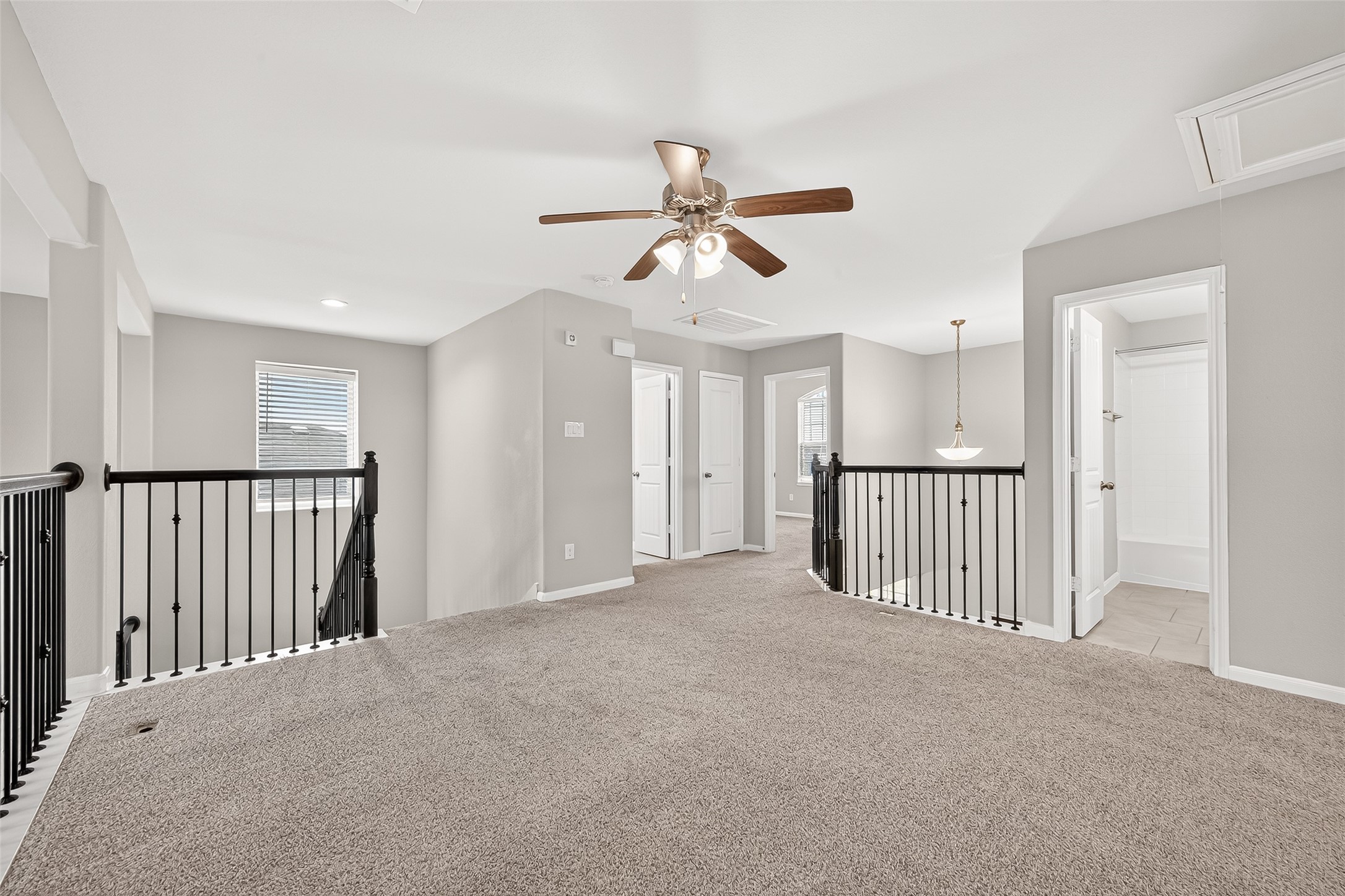 18343 Stablewood Manor Trail Property Photo 33