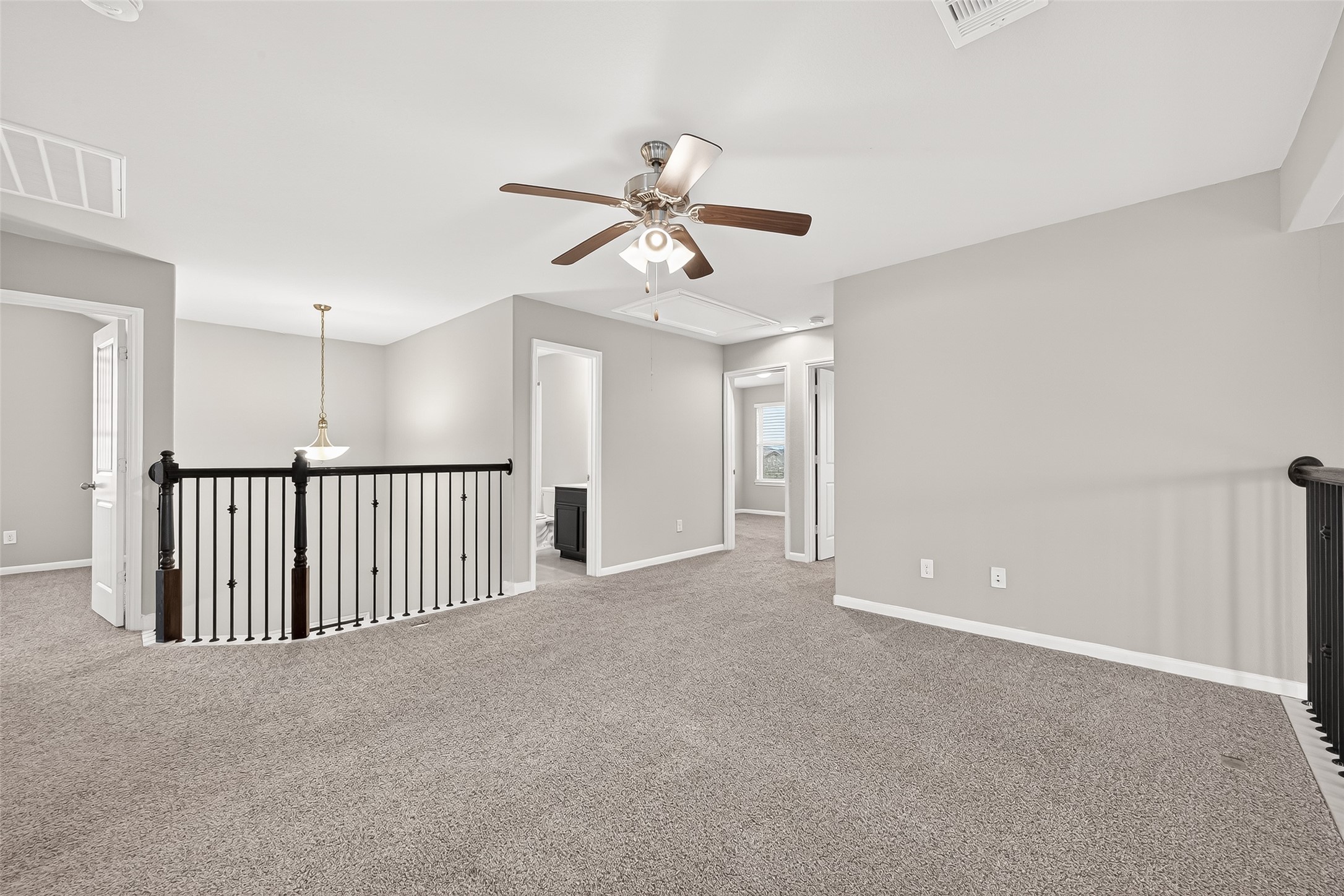 18343 Stablewood Manor Trail Property Photo 34