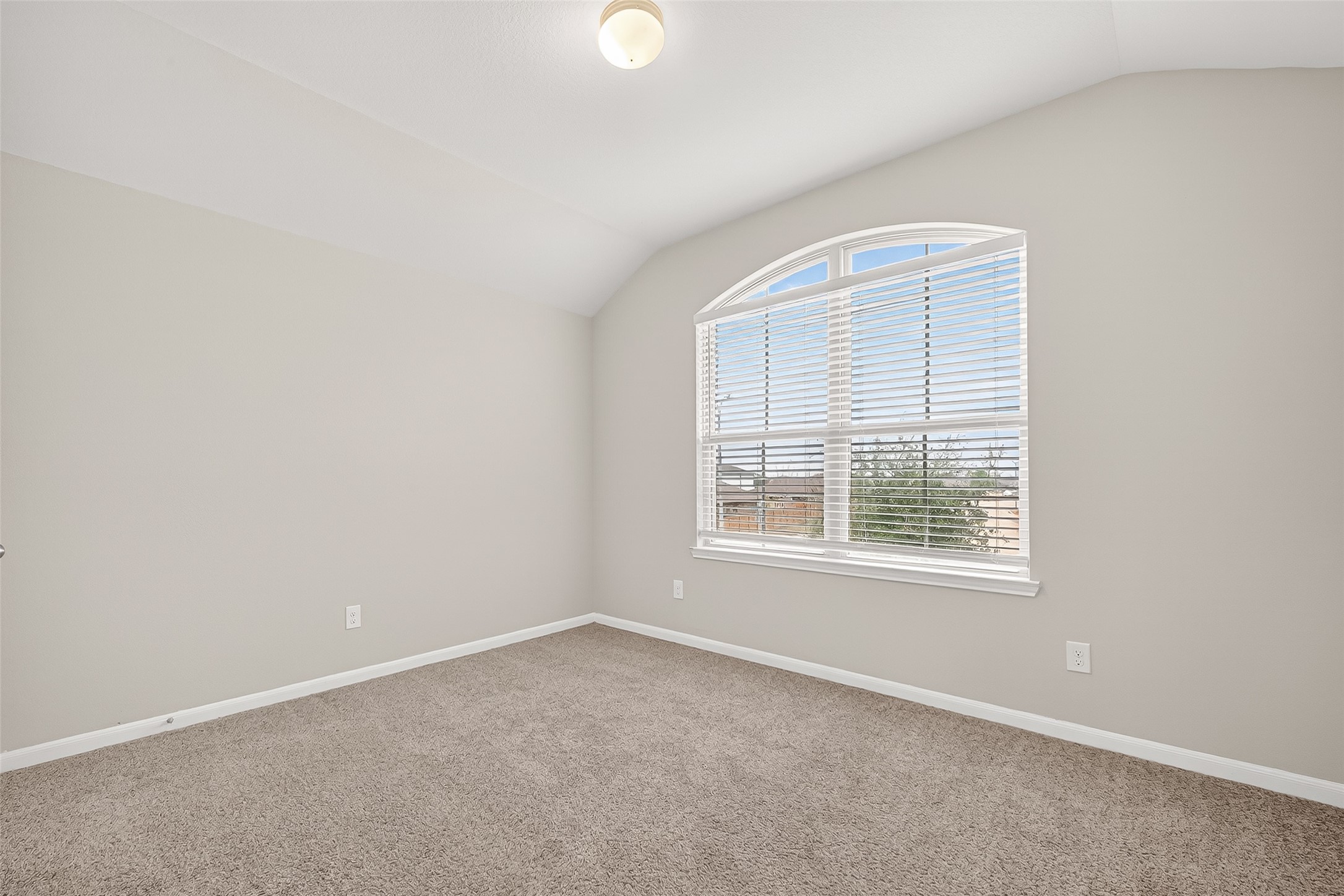 18343 Stablewood Manor Trail Property Photo 35