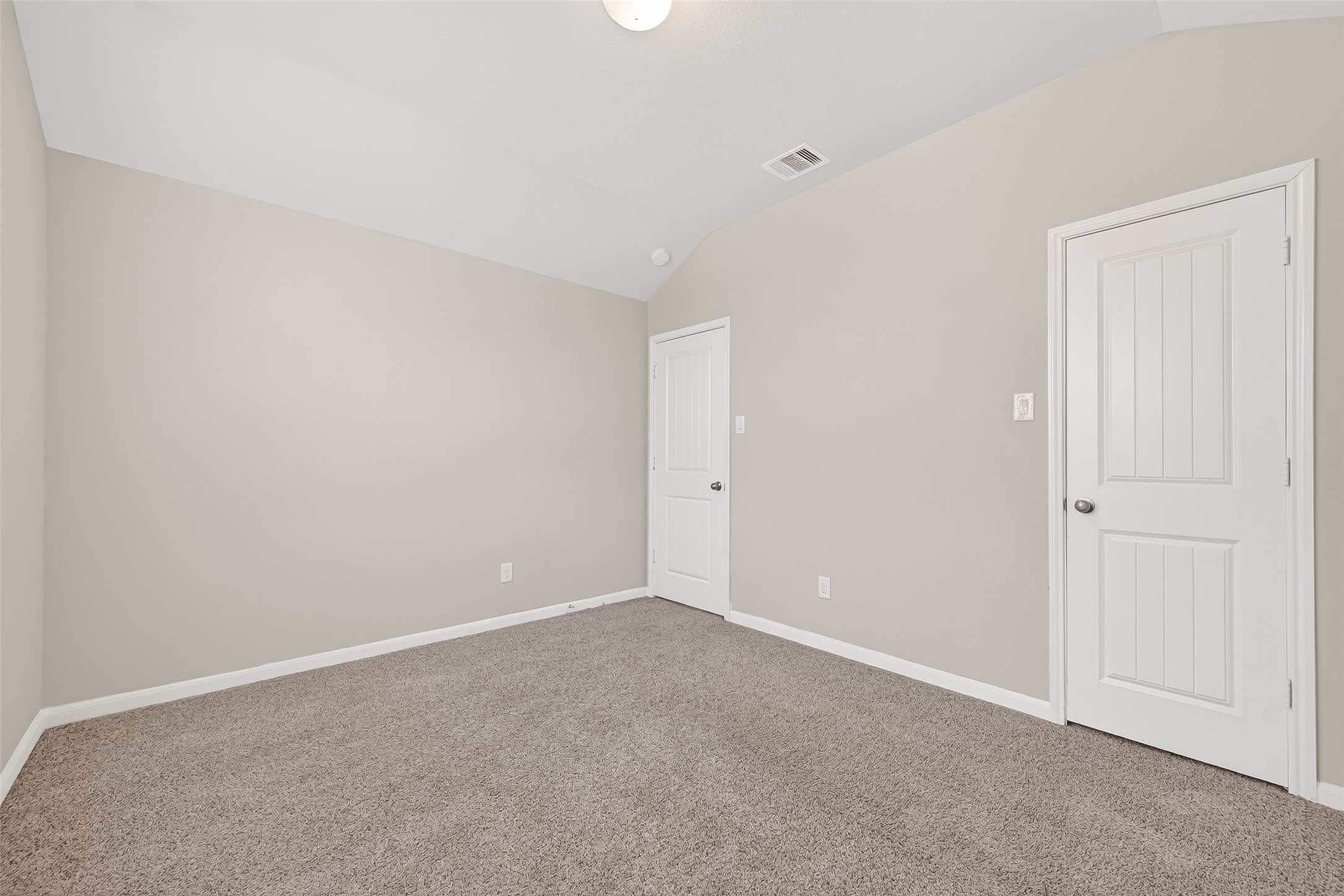 18343 Stablewood Manor Trail Property Photo 36