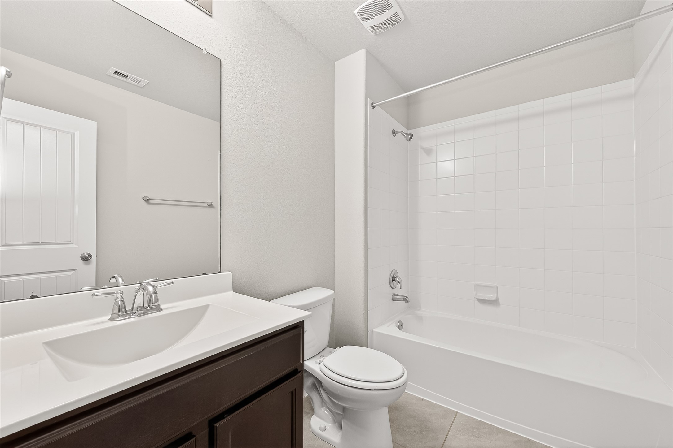 18343 Stablewood Manor Trail Property Photo 37