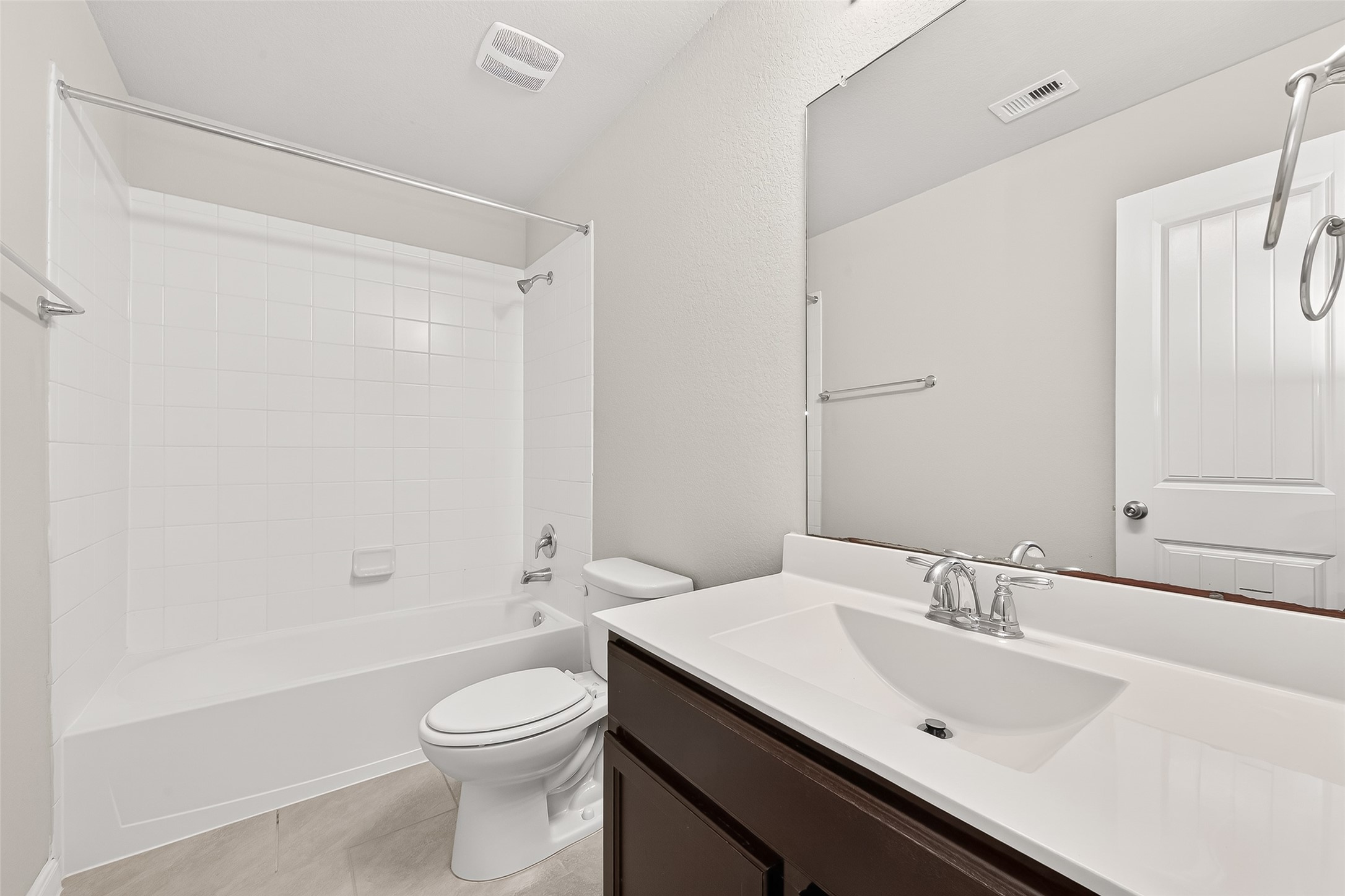 18343 Stablewood Manor Trail Property Photo 38