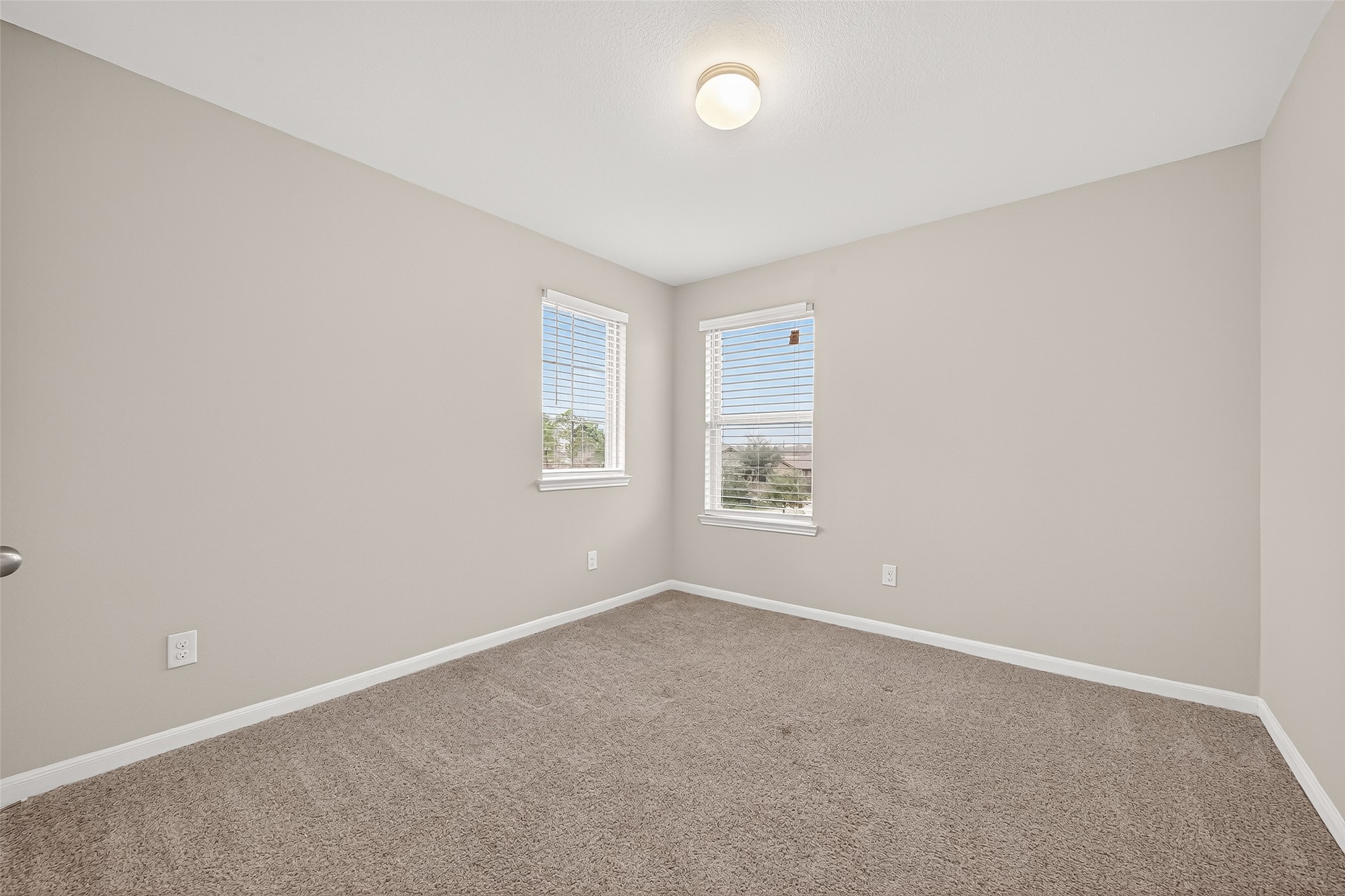 18343 Stablewood Manor Trail Property Photo 39