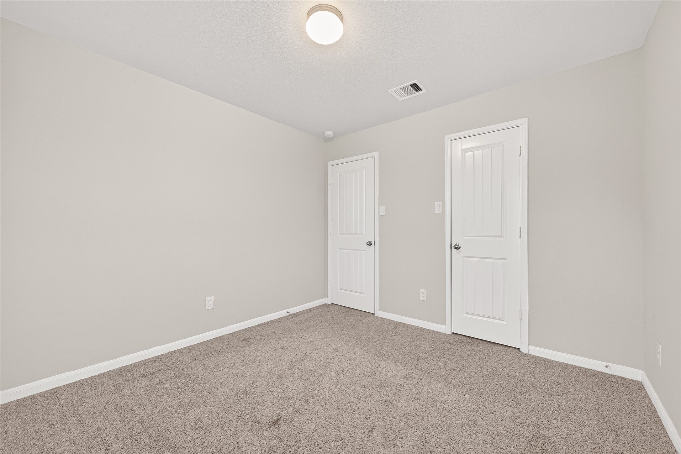 18343 Stablewood Manor Trail Property Photo 40