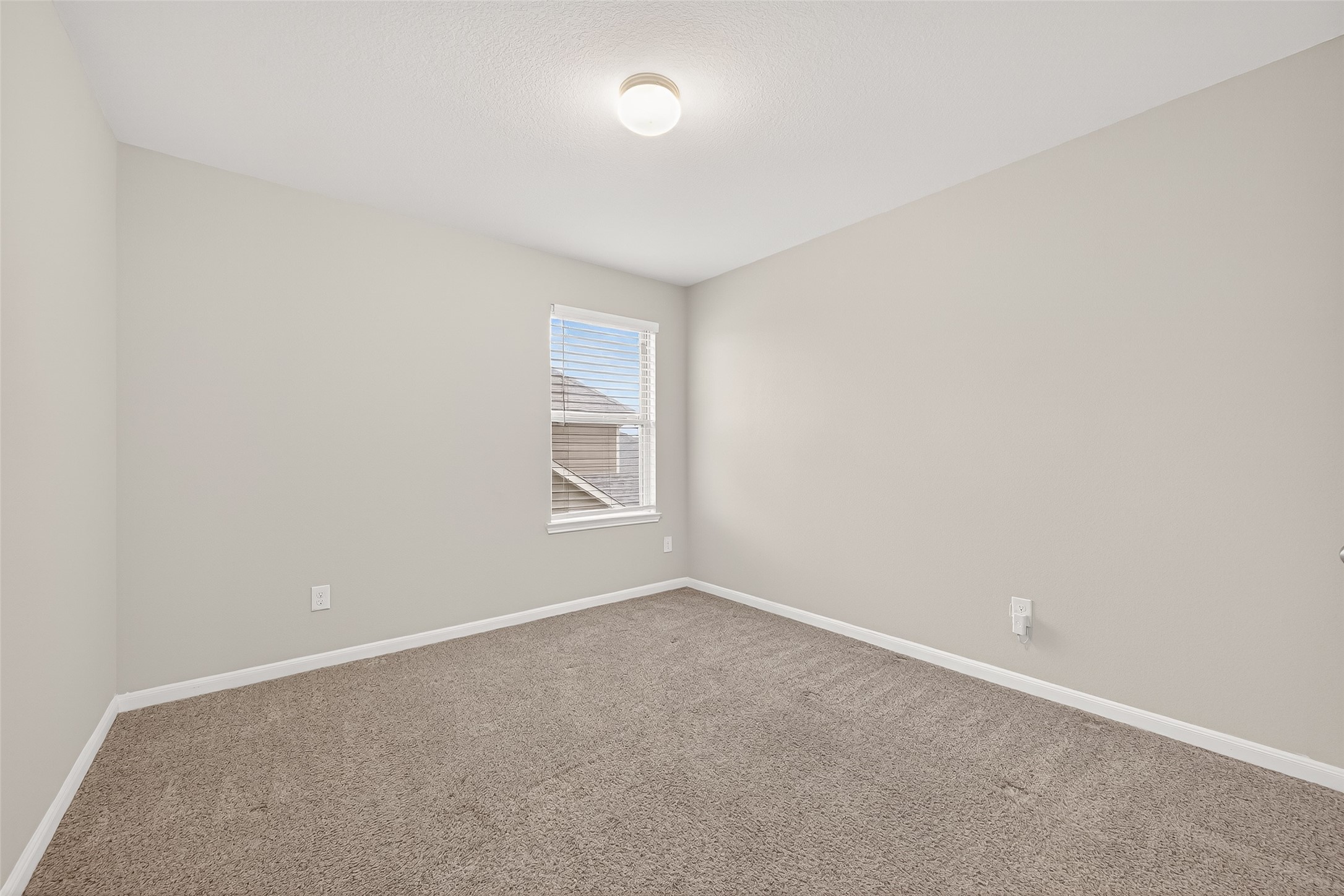 18343 Stablewood Manor Trail Property Photo 41