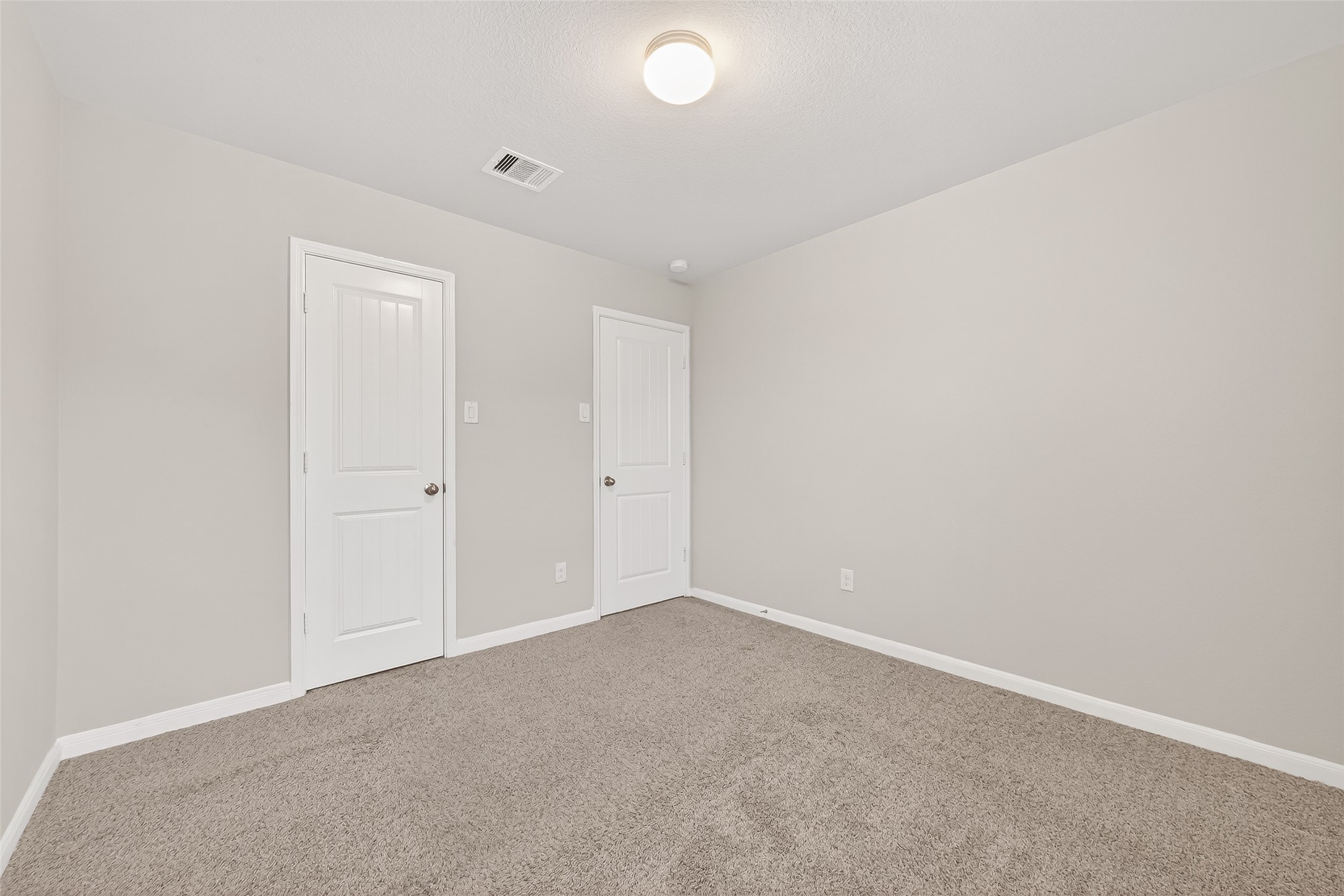 18343 Stablewood Manor Trail Property Photo 42