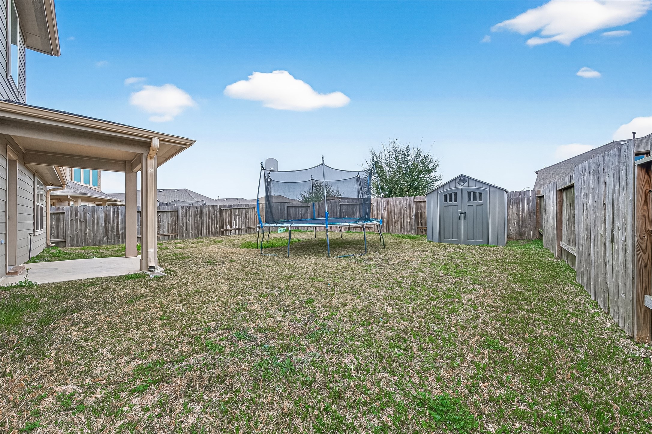 18343 Stablewood Manor Trail Property Photo 44