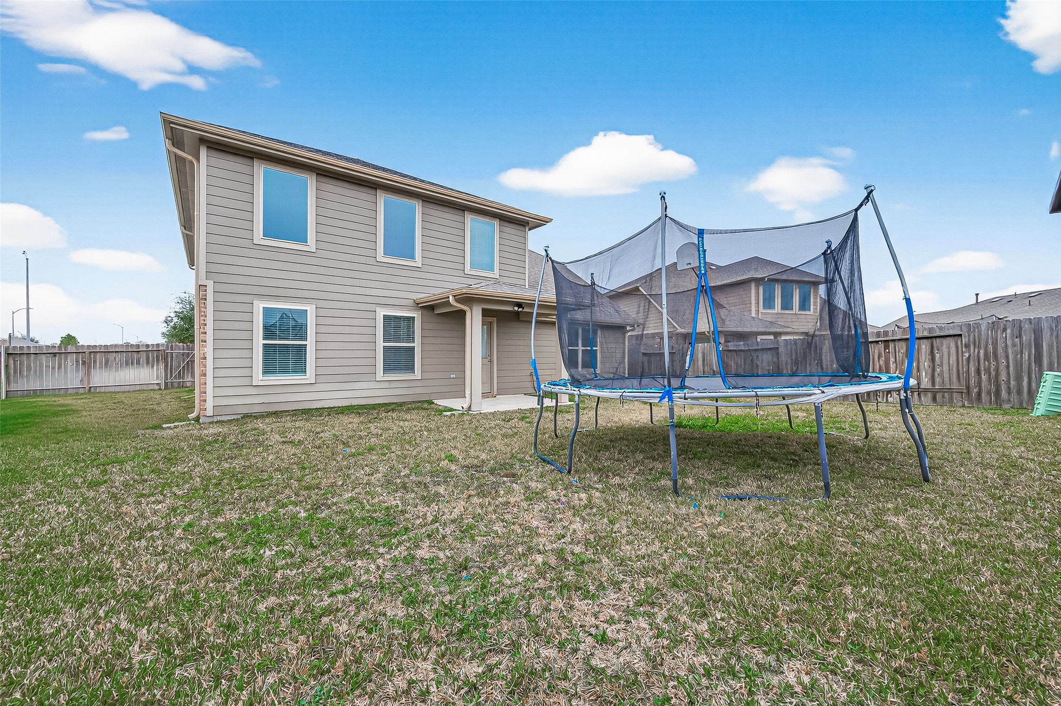 18343 Stablewood Manor Trail Property Photo 45