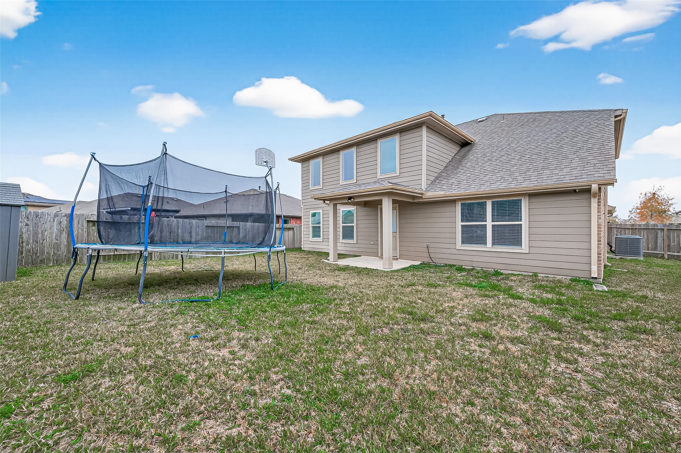 18343 Stablewood Manor Trail Property Photo 46