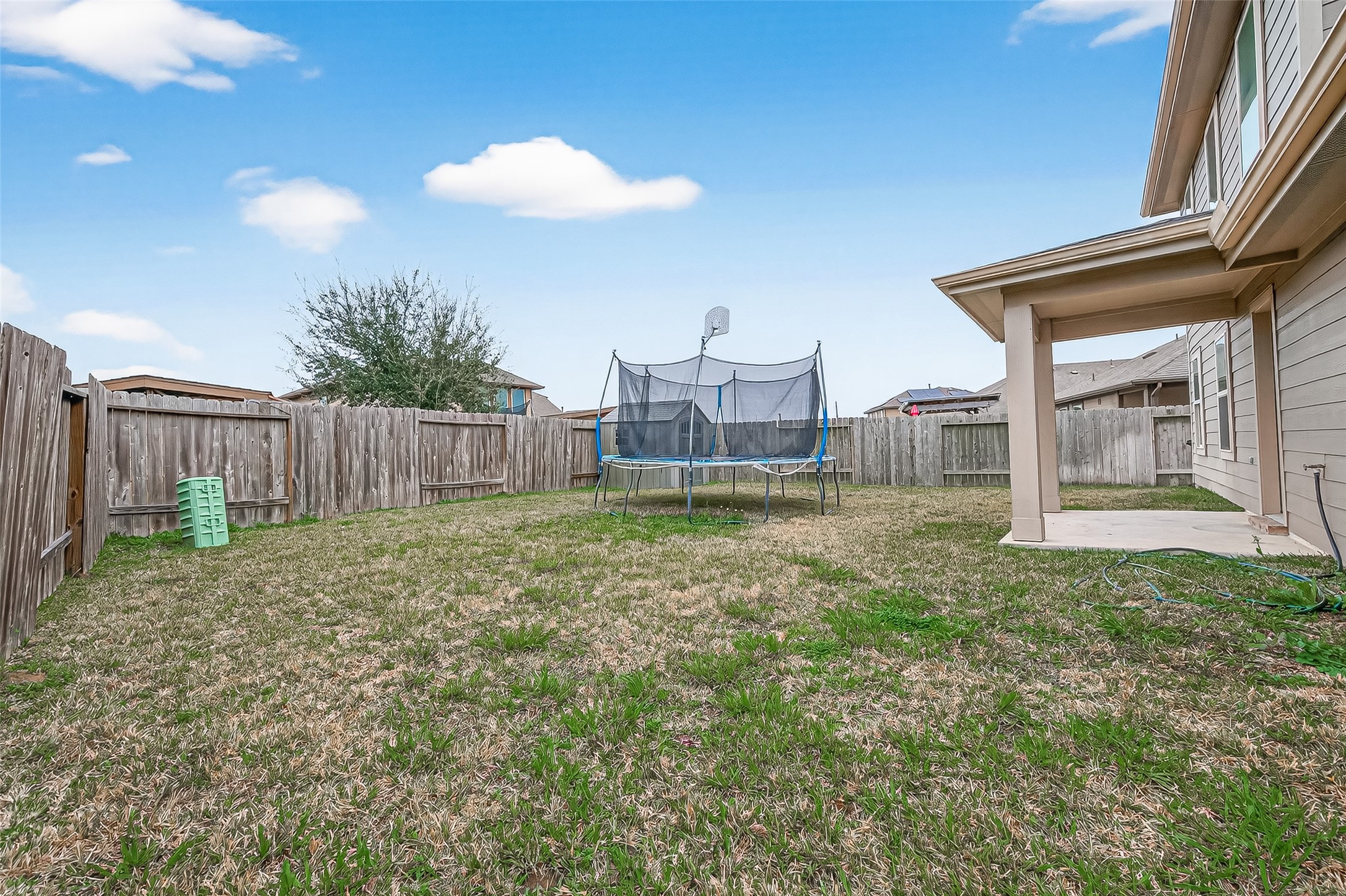 18343 Stablewood Manor Trail Property Photo 47