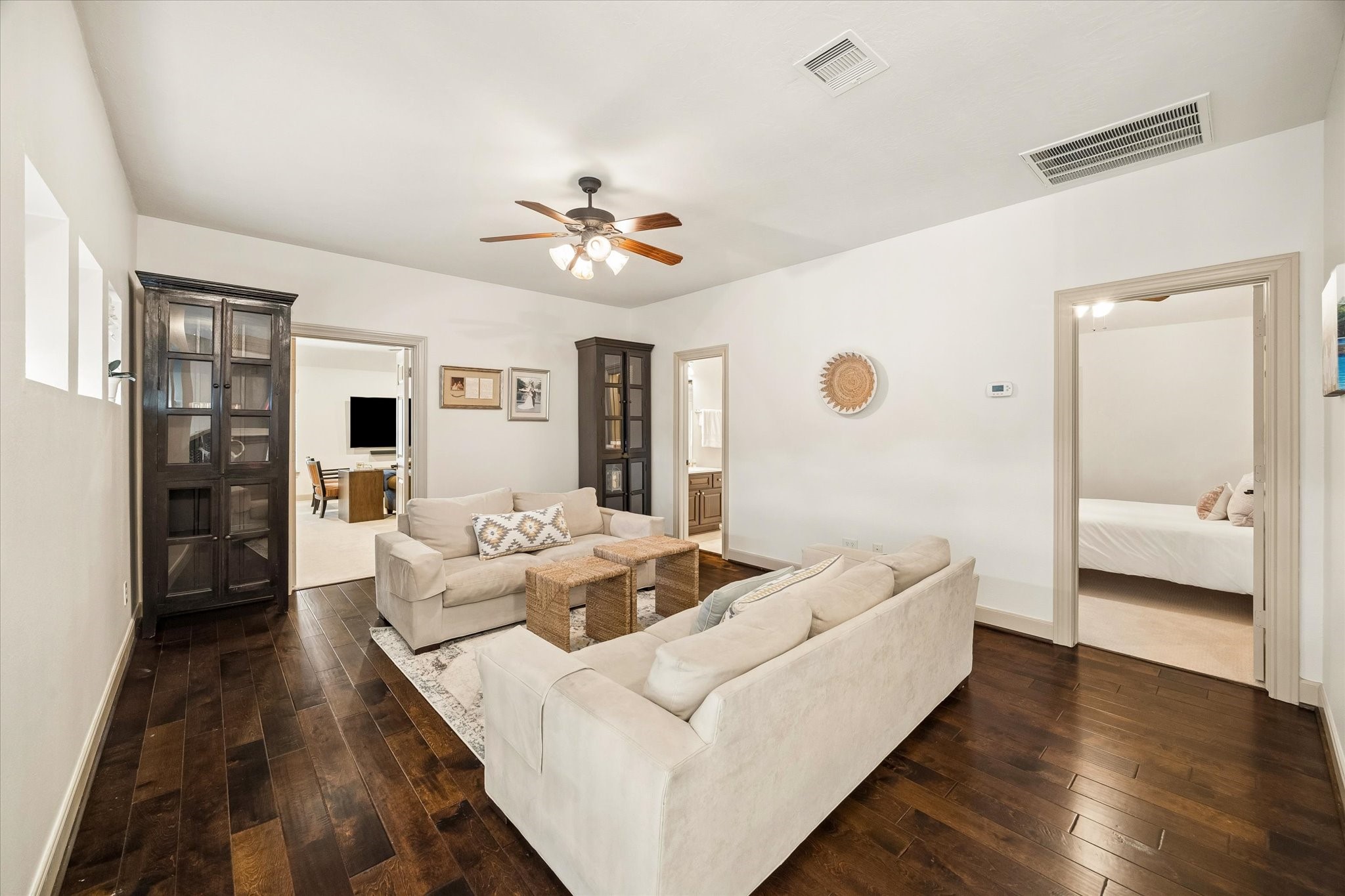 5919 Majestic Pines Drive Property Photo 23
