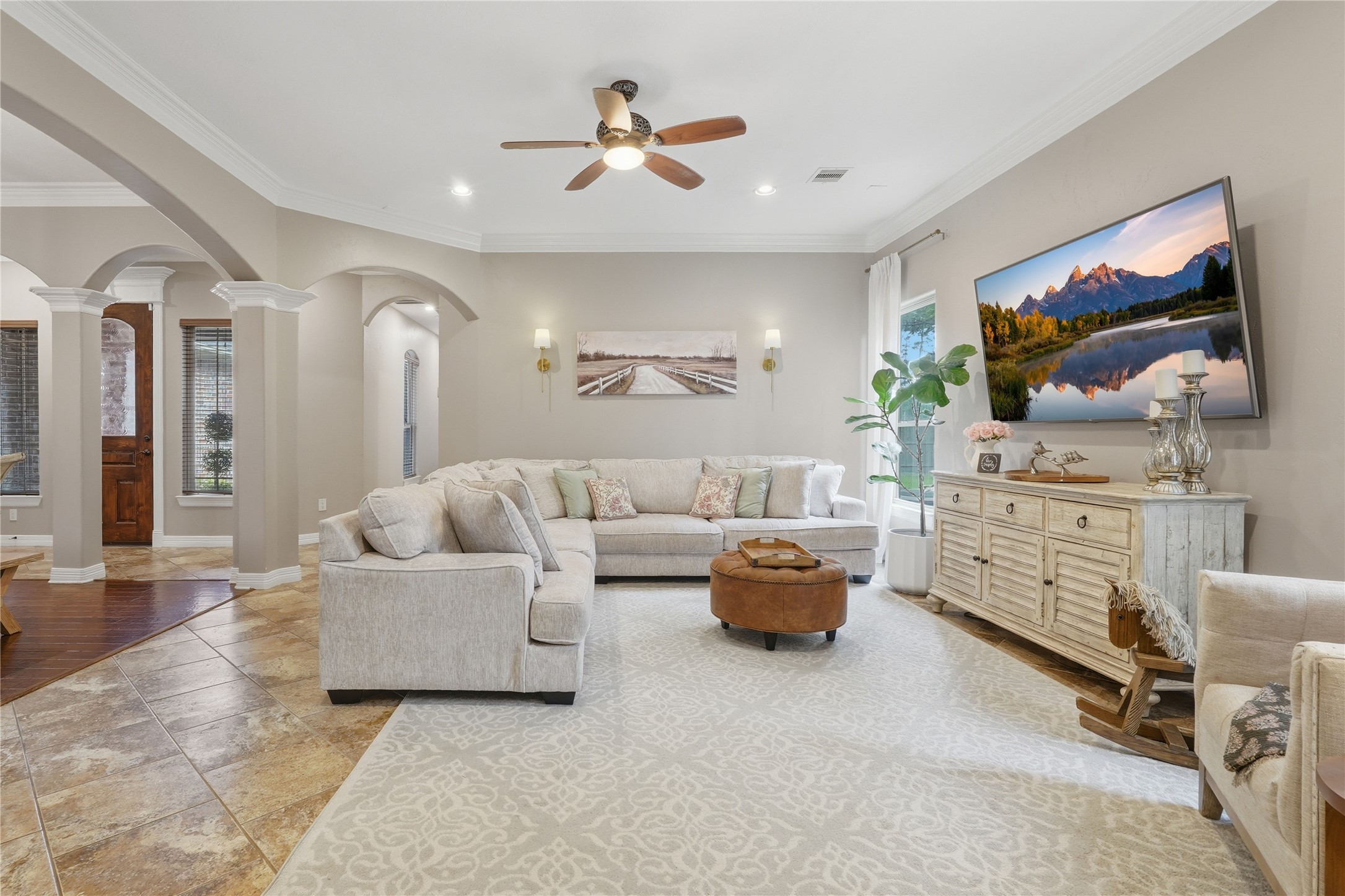 1680 Beech Drive Property Photo 3