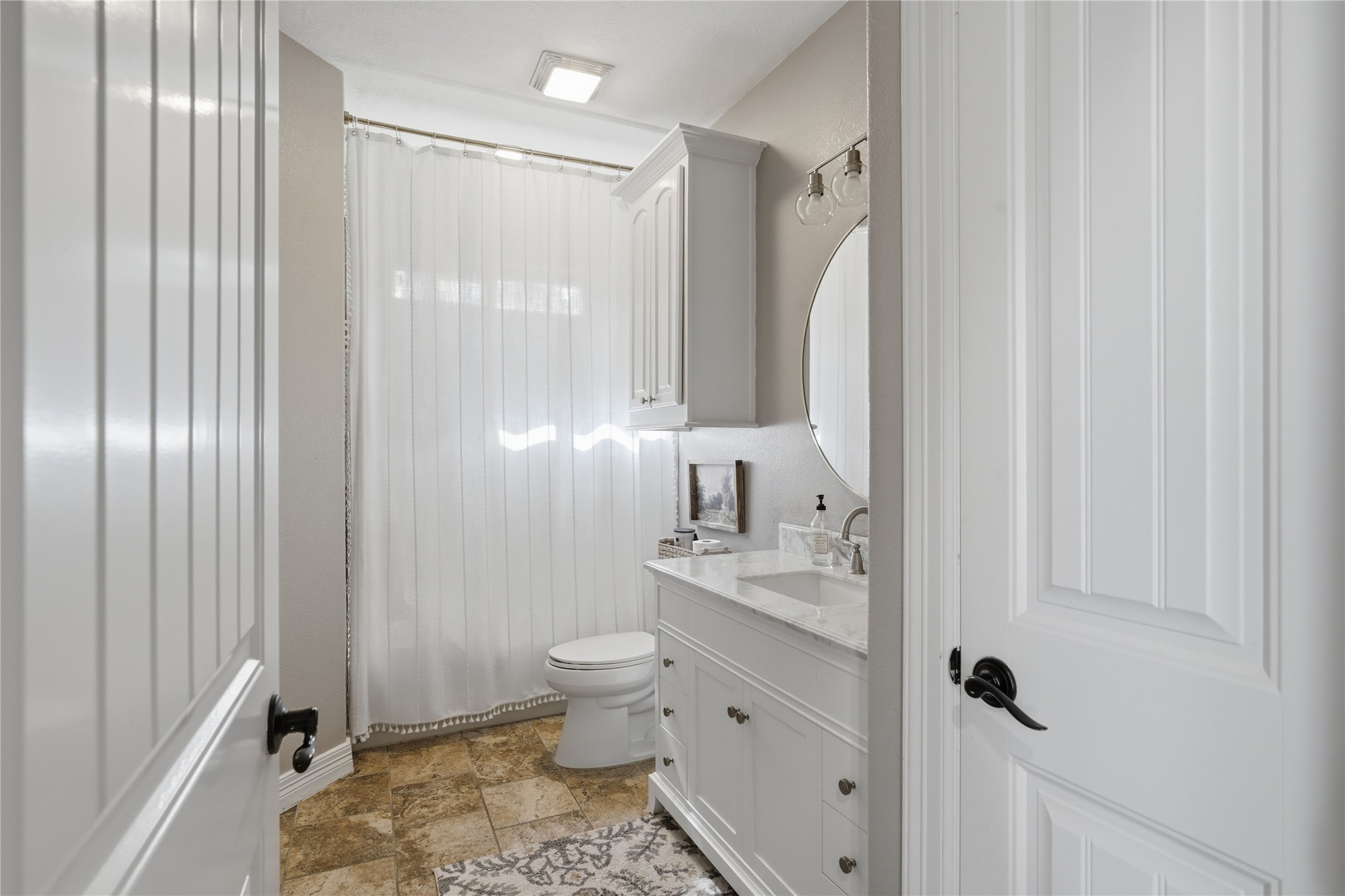 1680 Beech Drive Property Photo 7