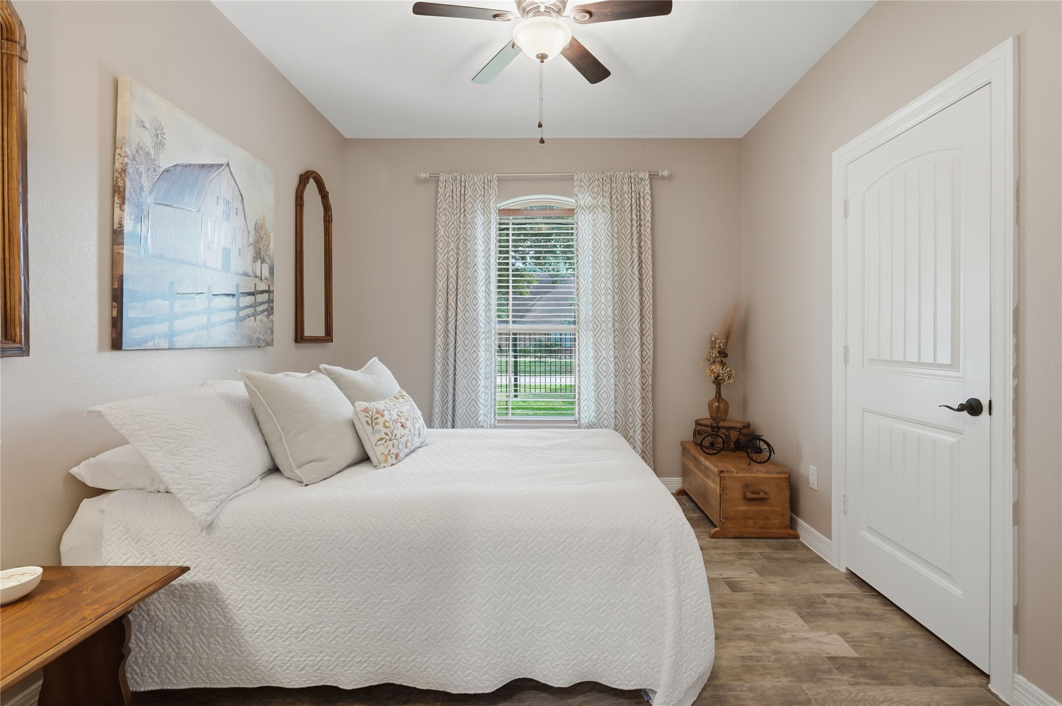 1680 Beech Drive Property Photo 8