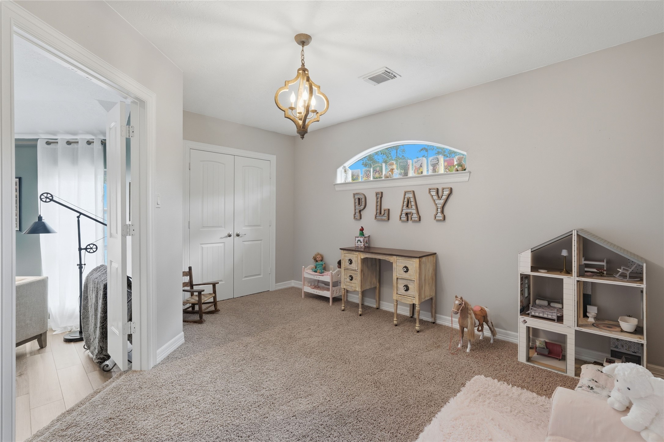 1680 Beech Drive Property Photo 12