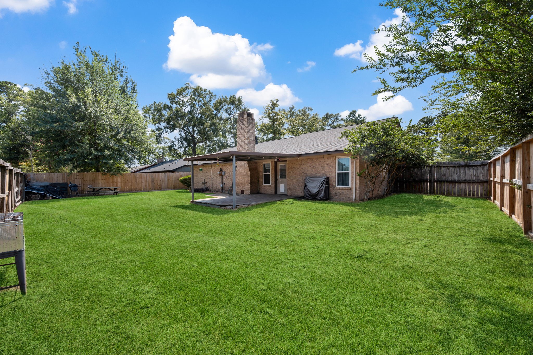 408 Foxmeadow Lane Property Photo 22