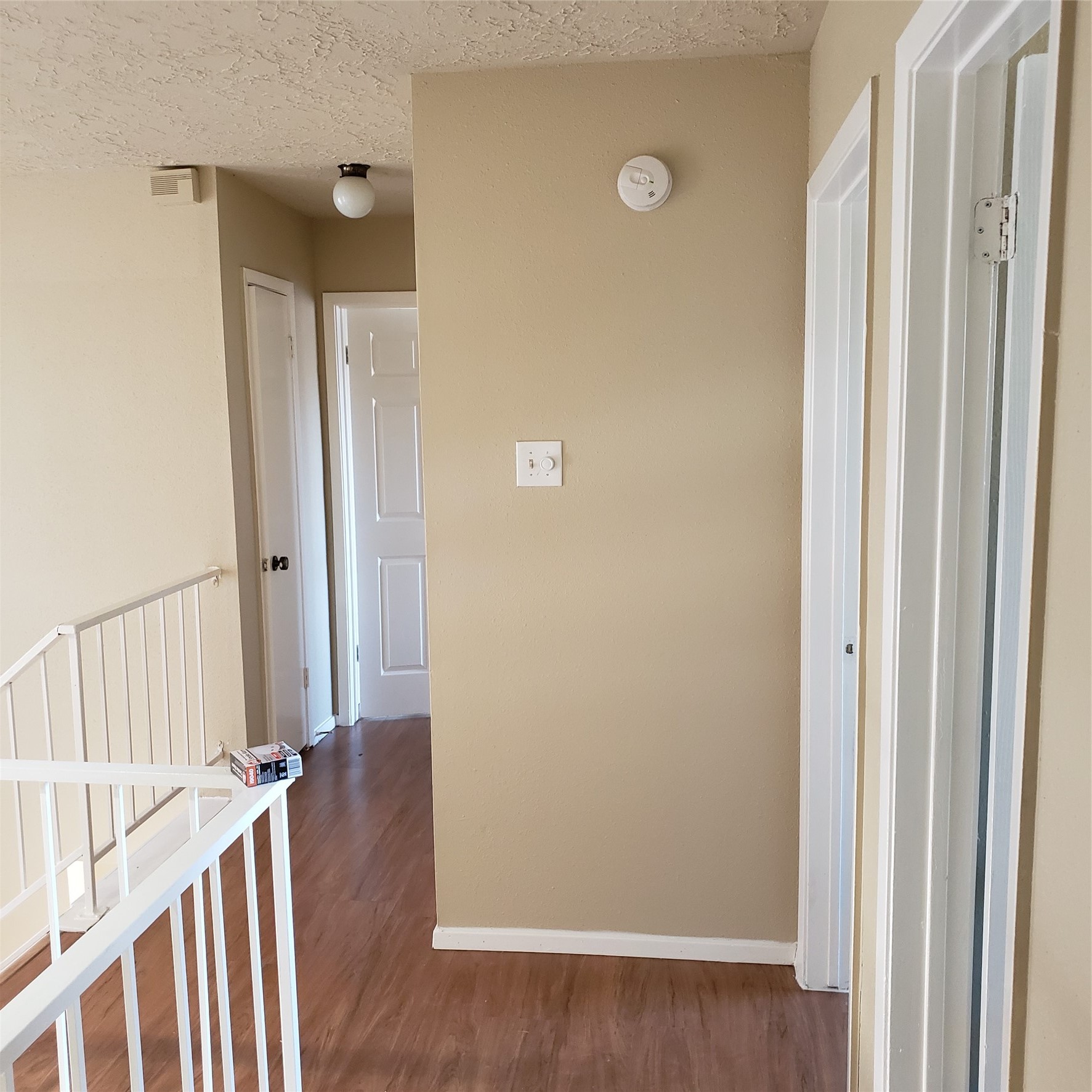 16734 Lost Quail Drive Property Photo 6