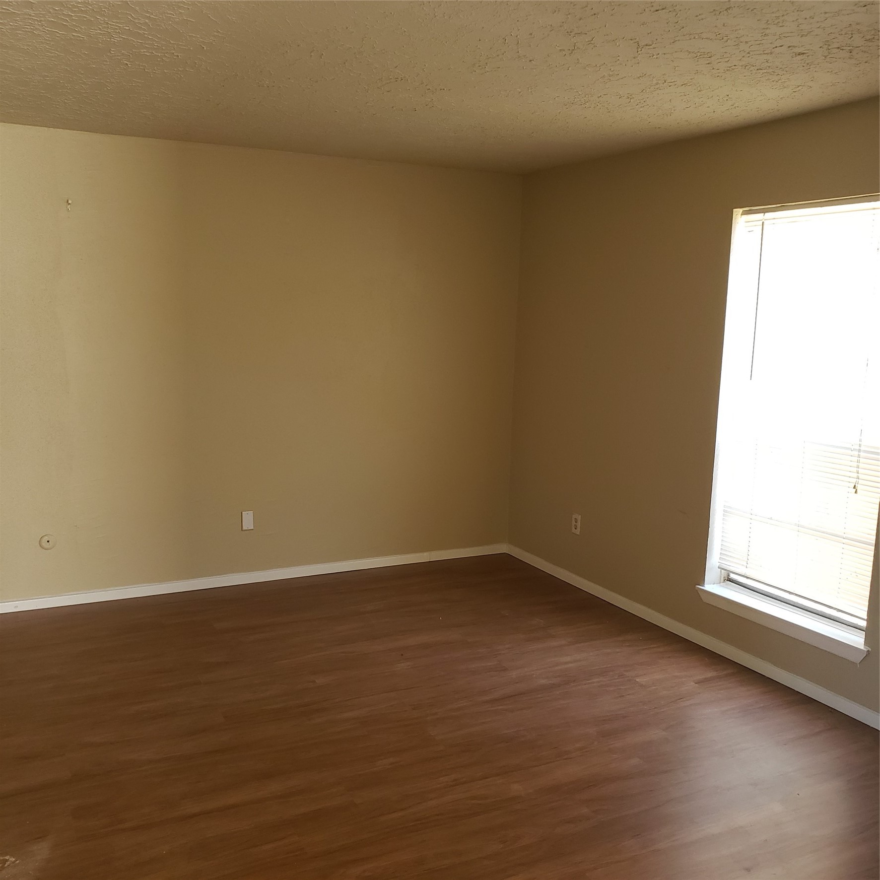 16734 Lost Quail Drive Property Photo 14