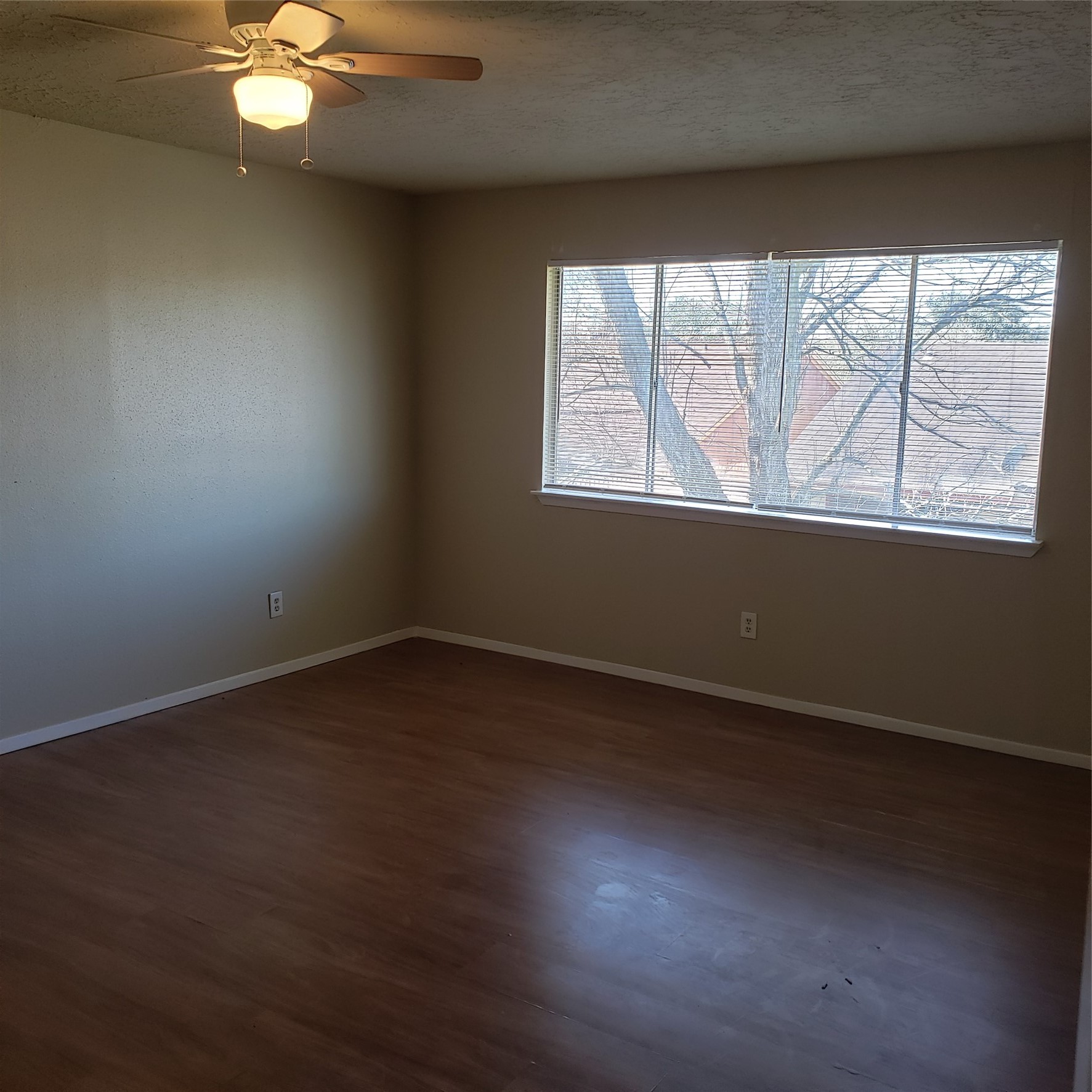 16734 Lost Quail Drive Property Photo 16