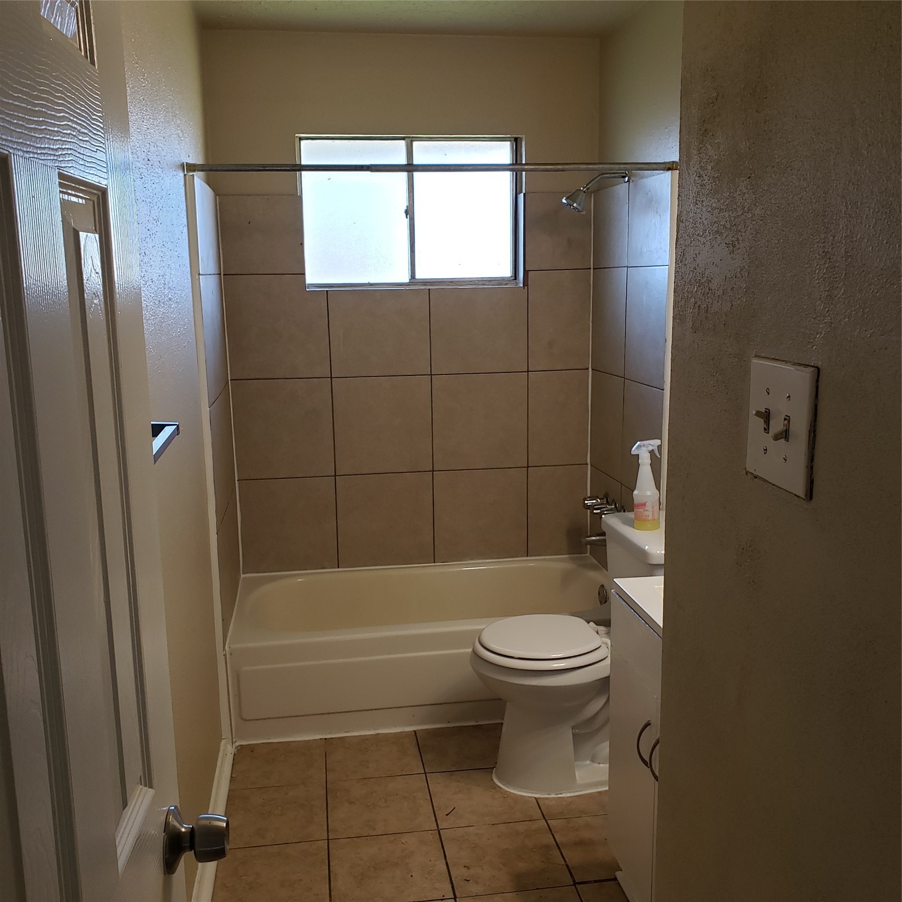 16734 Lost Quail Drive Property Photo 17