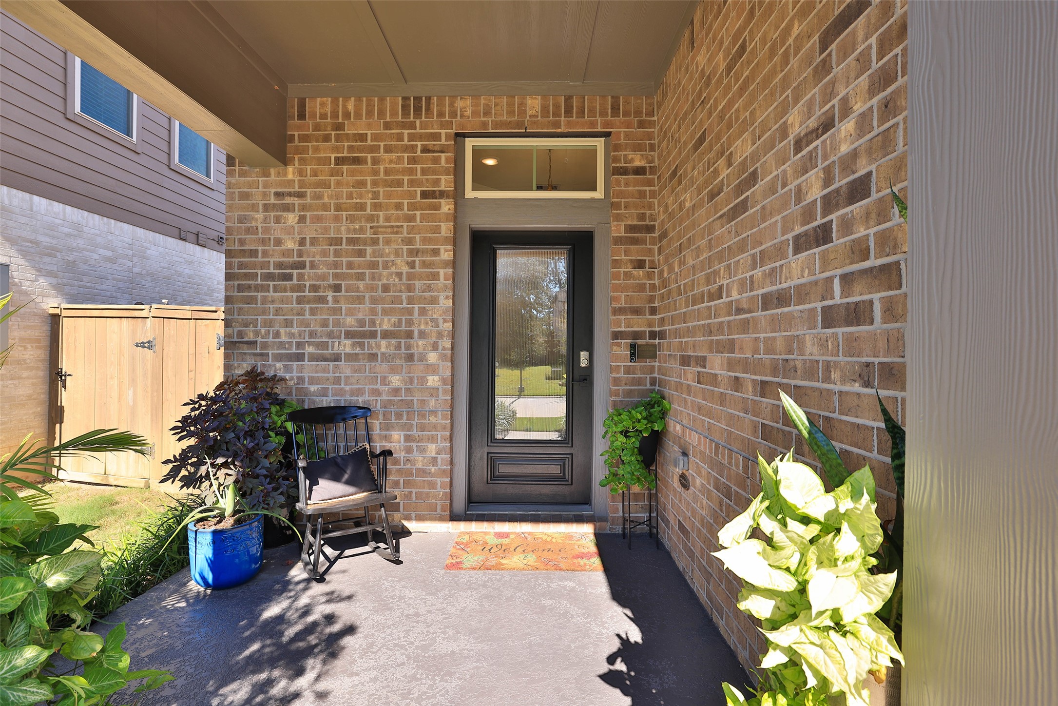 21574 Jordan Pond Ridge Property Photo 5
