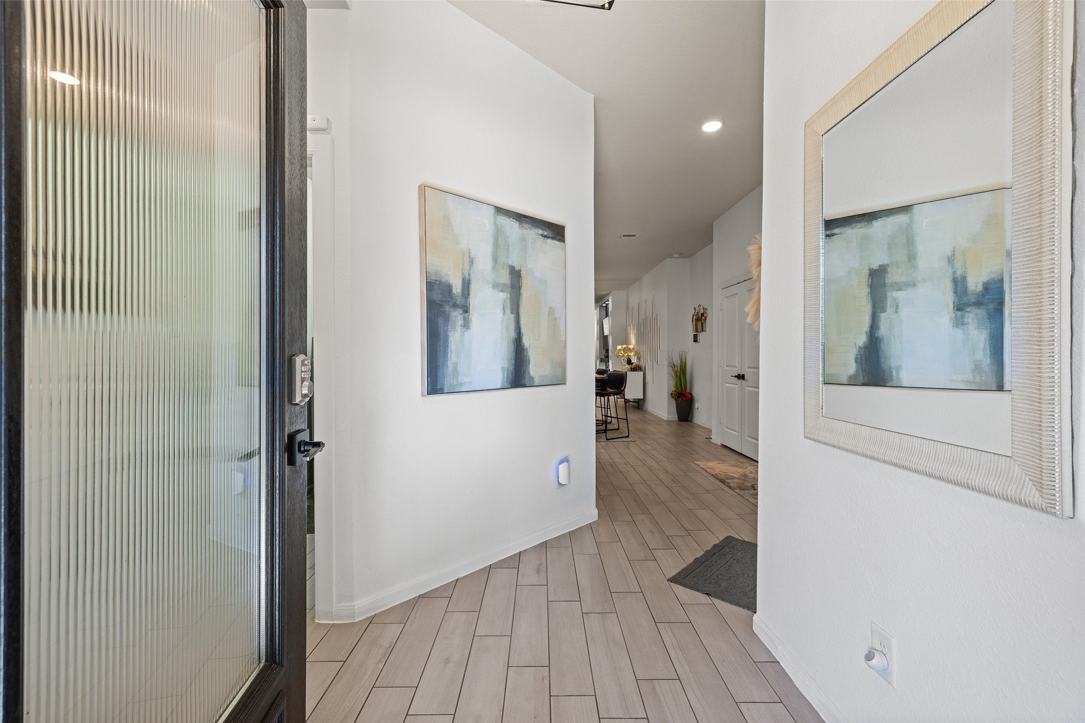 21574 Jordan Pond Ridge Property Photo 6