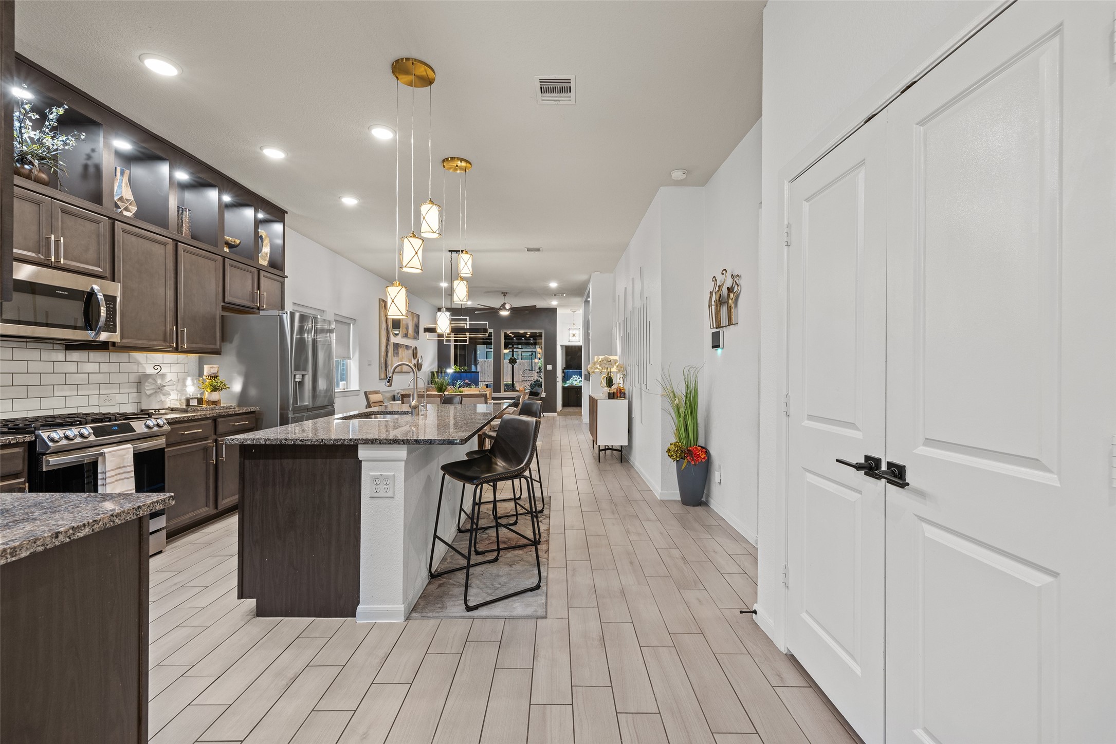 21574 Jordan Pond Ridge Property Photo 8