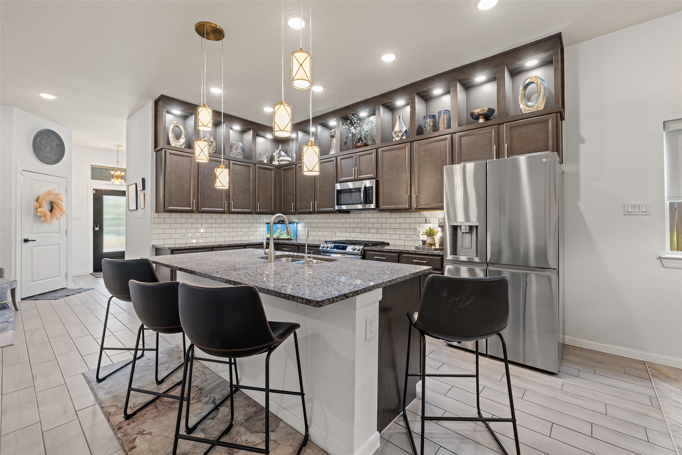 21574 Jordan Pond Ridge Property Photo 11