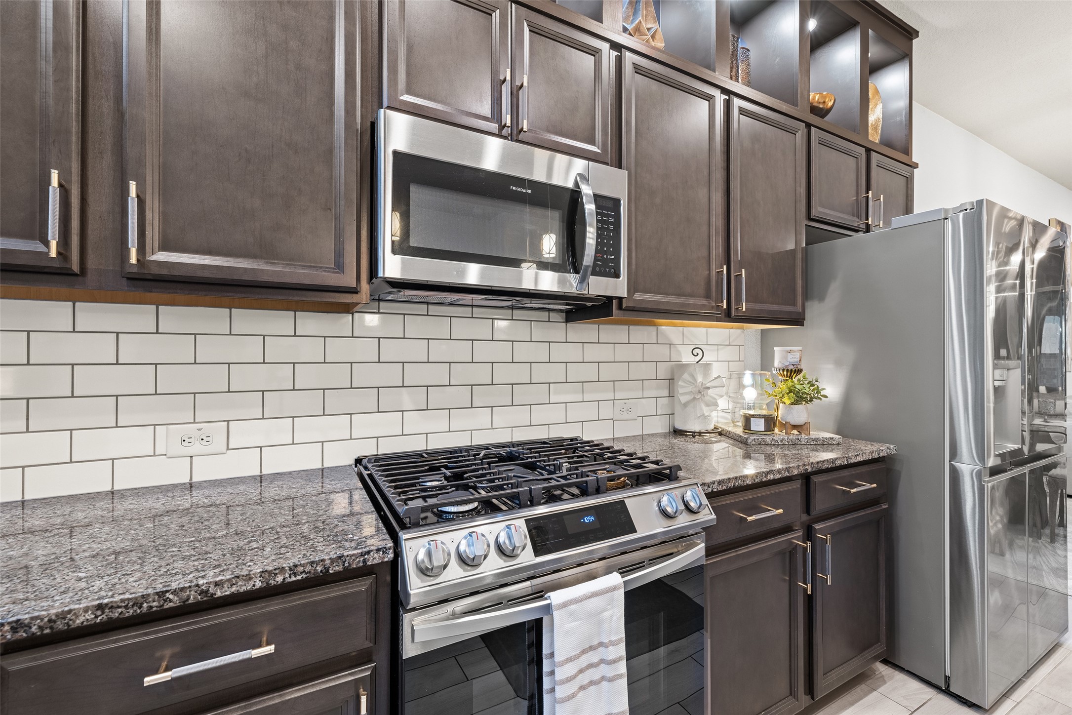 21574 Jordan Pond Ridge Property Photo 13