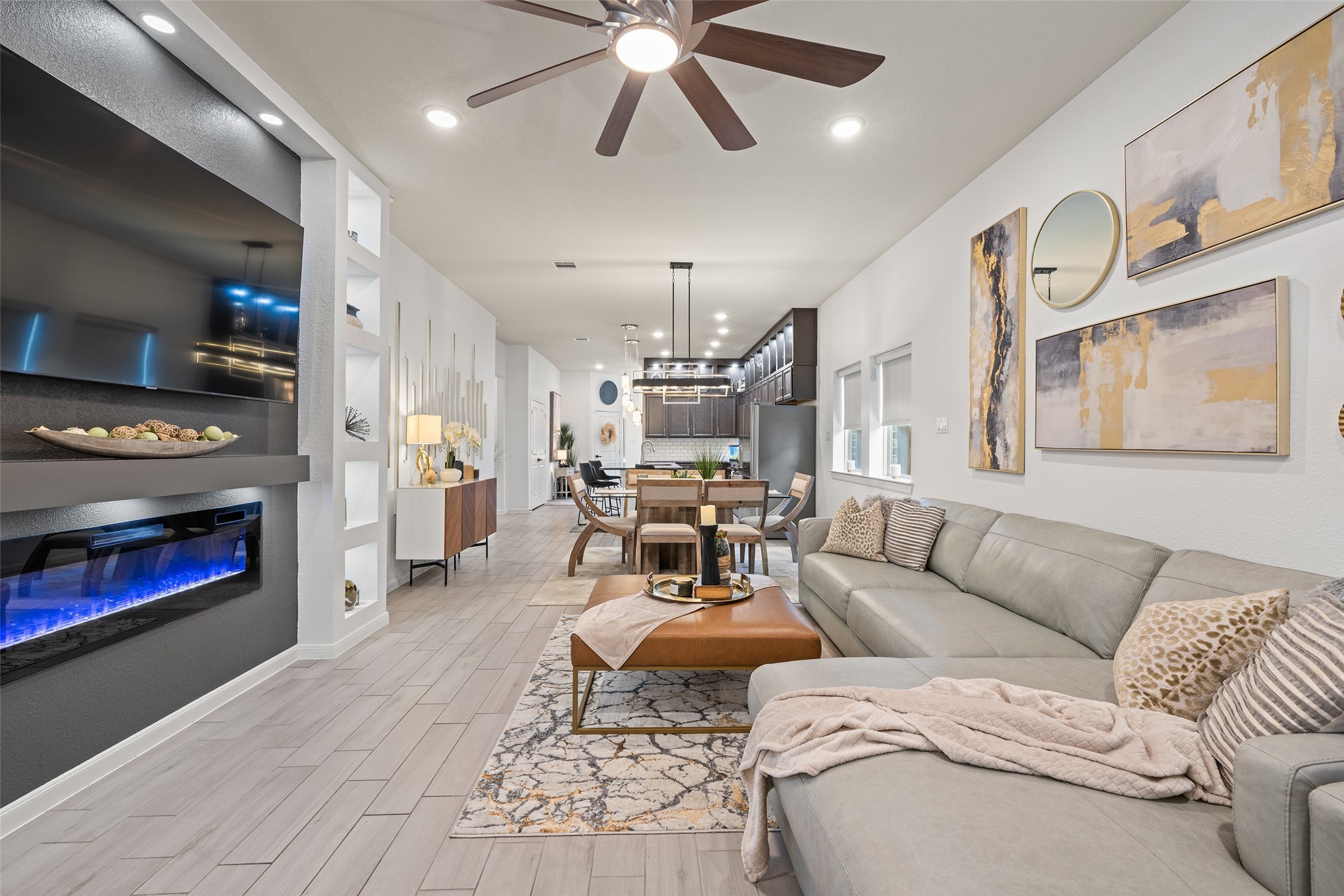 21574 Jordan Pond Ridge Property Photo 18