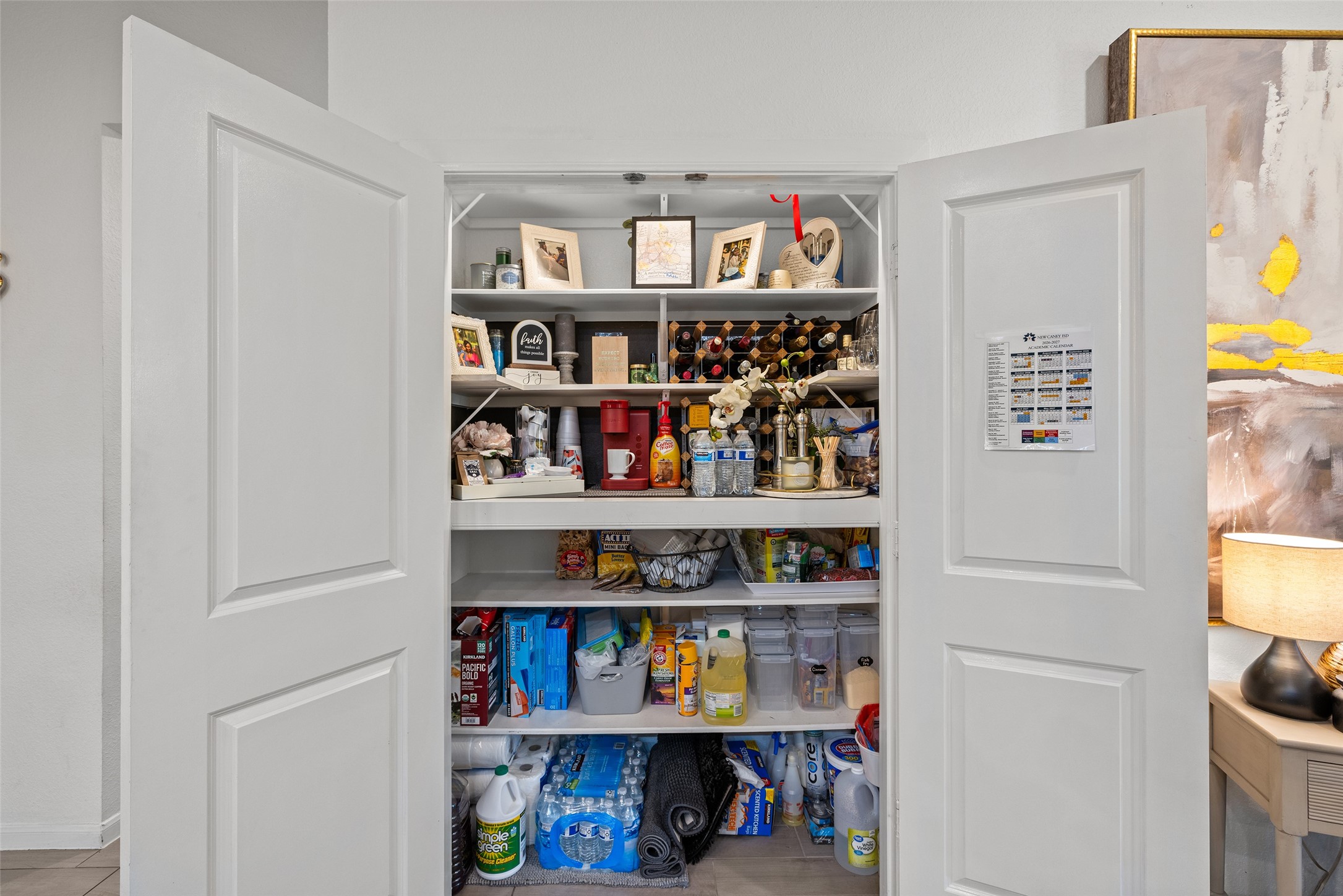 21574 Jordan Pond Ridge Property Photo 28