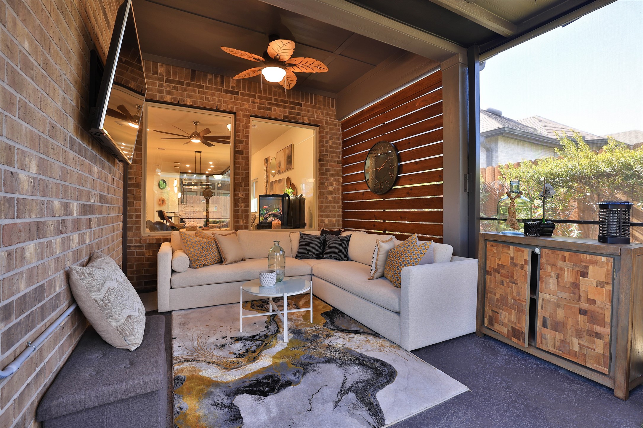 21574 Jordan Pond Ridge Property Photo 30