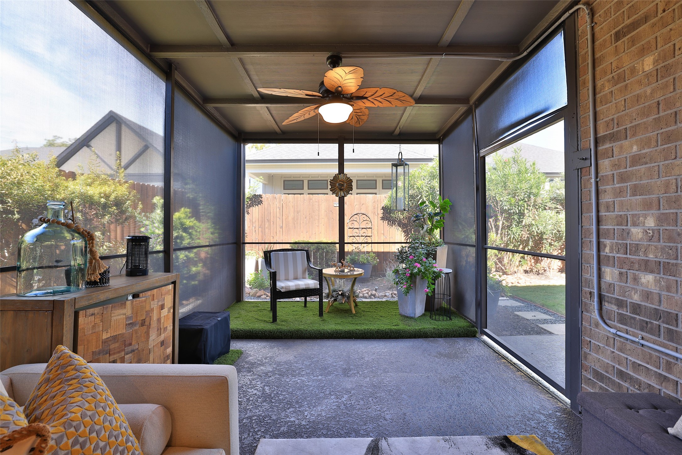 21574 Jordan Pond Ridge Property Photo 31
