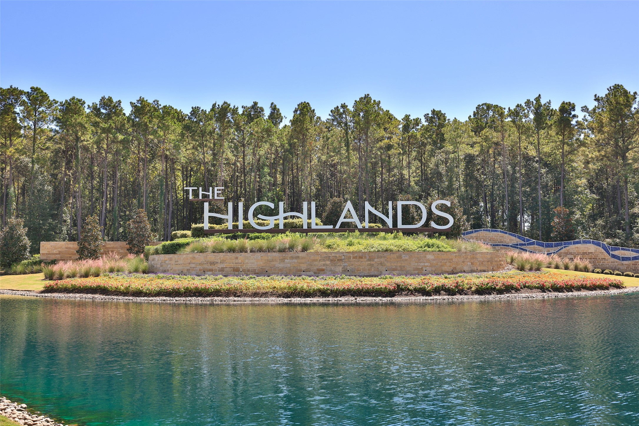 21574 Jordan Pond Ridge Property Photo 34