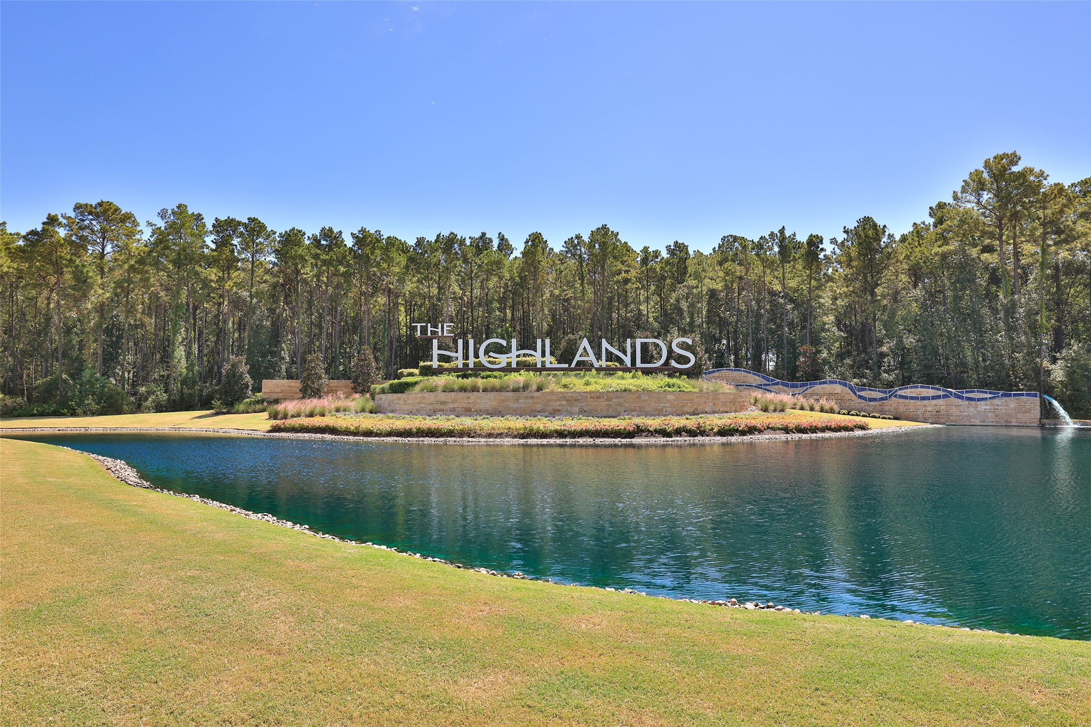 21574 Jordan Pond Ridge Property Photo 35