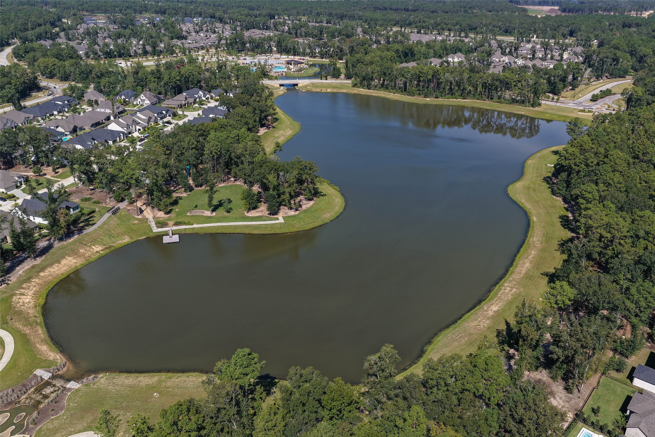 21574 Jordan Pond Ridge Property Photo 41