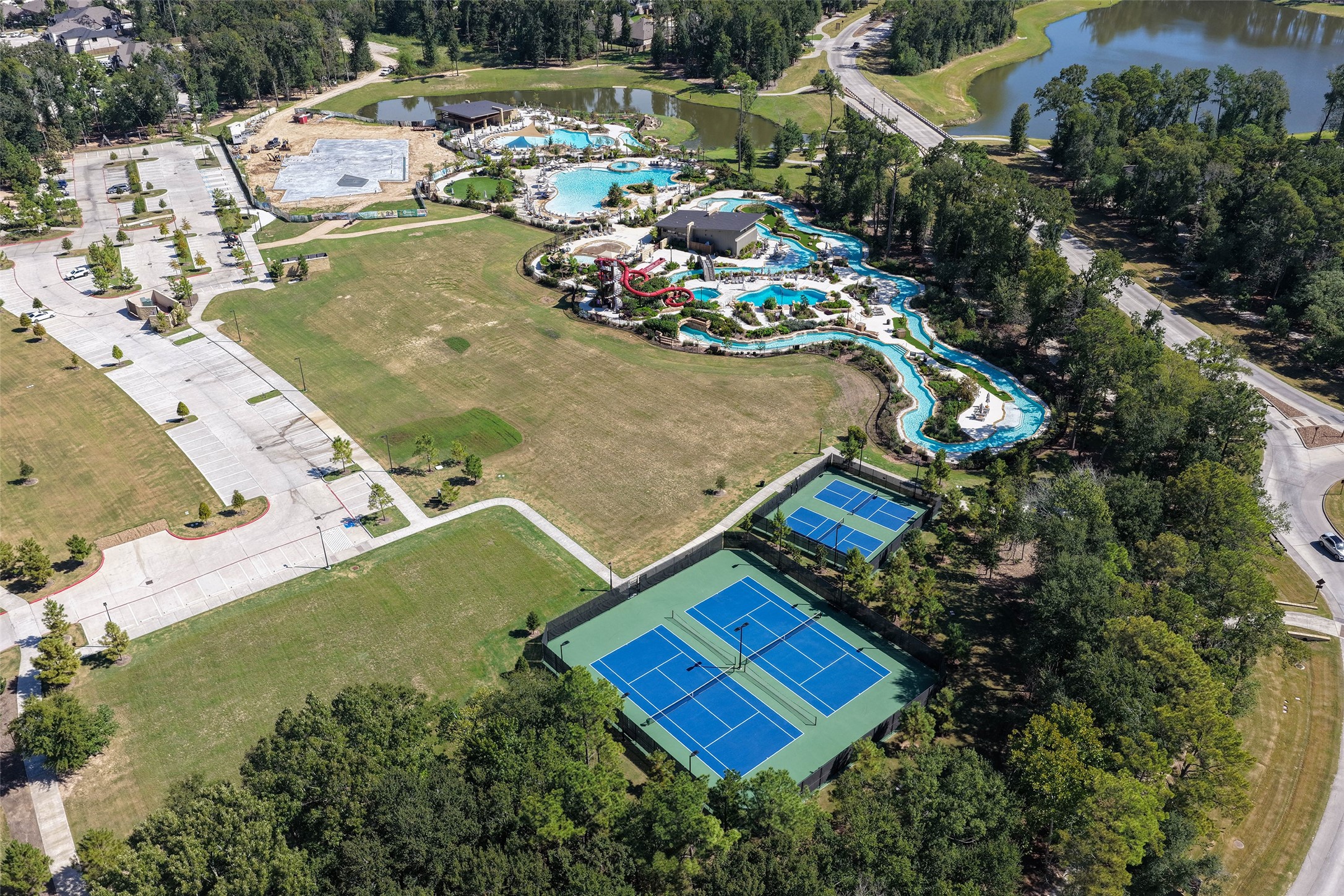 21574 Jordan Pond Ridge Property Photo 42